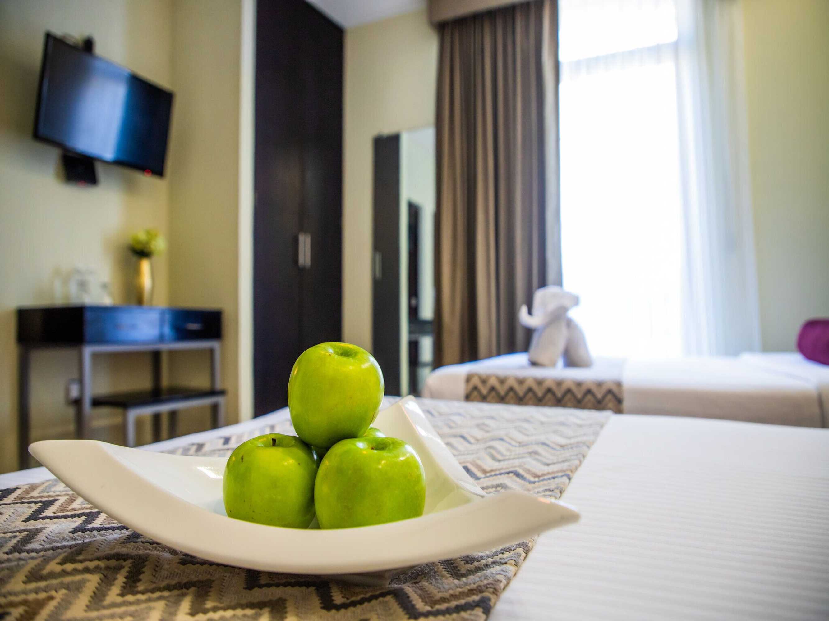 Gift card for H177 Hotel Gift card for H177 Hotel