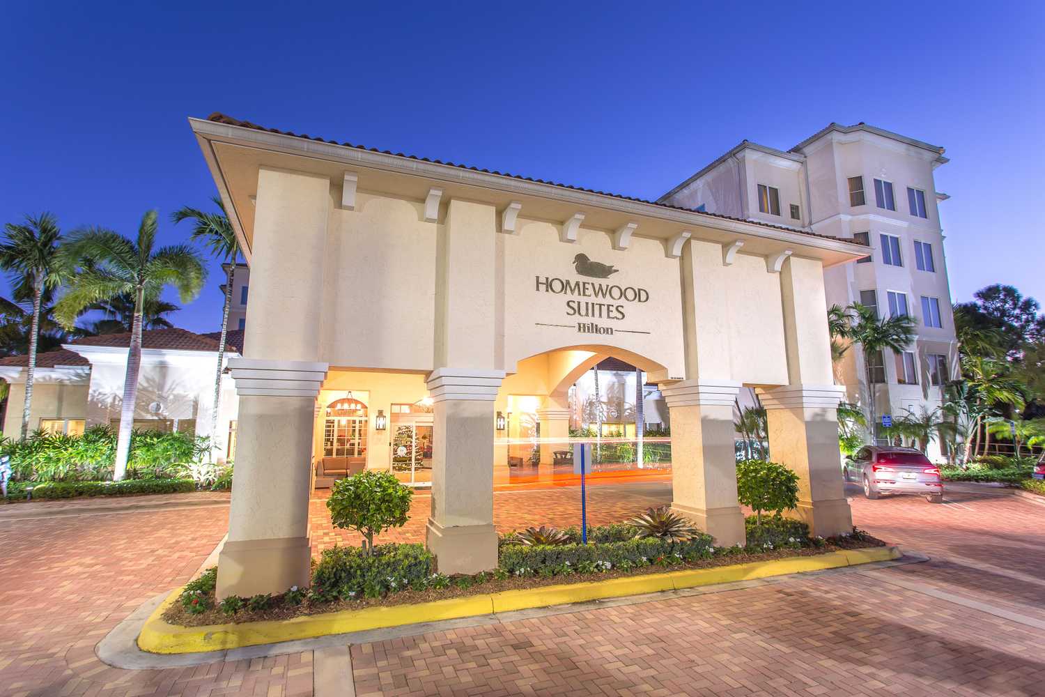 Gift card for Homewood Suites by Hilton Palm Beach Gardens Gift card for Homewood Suites by Hilton Palm Beach Gardens