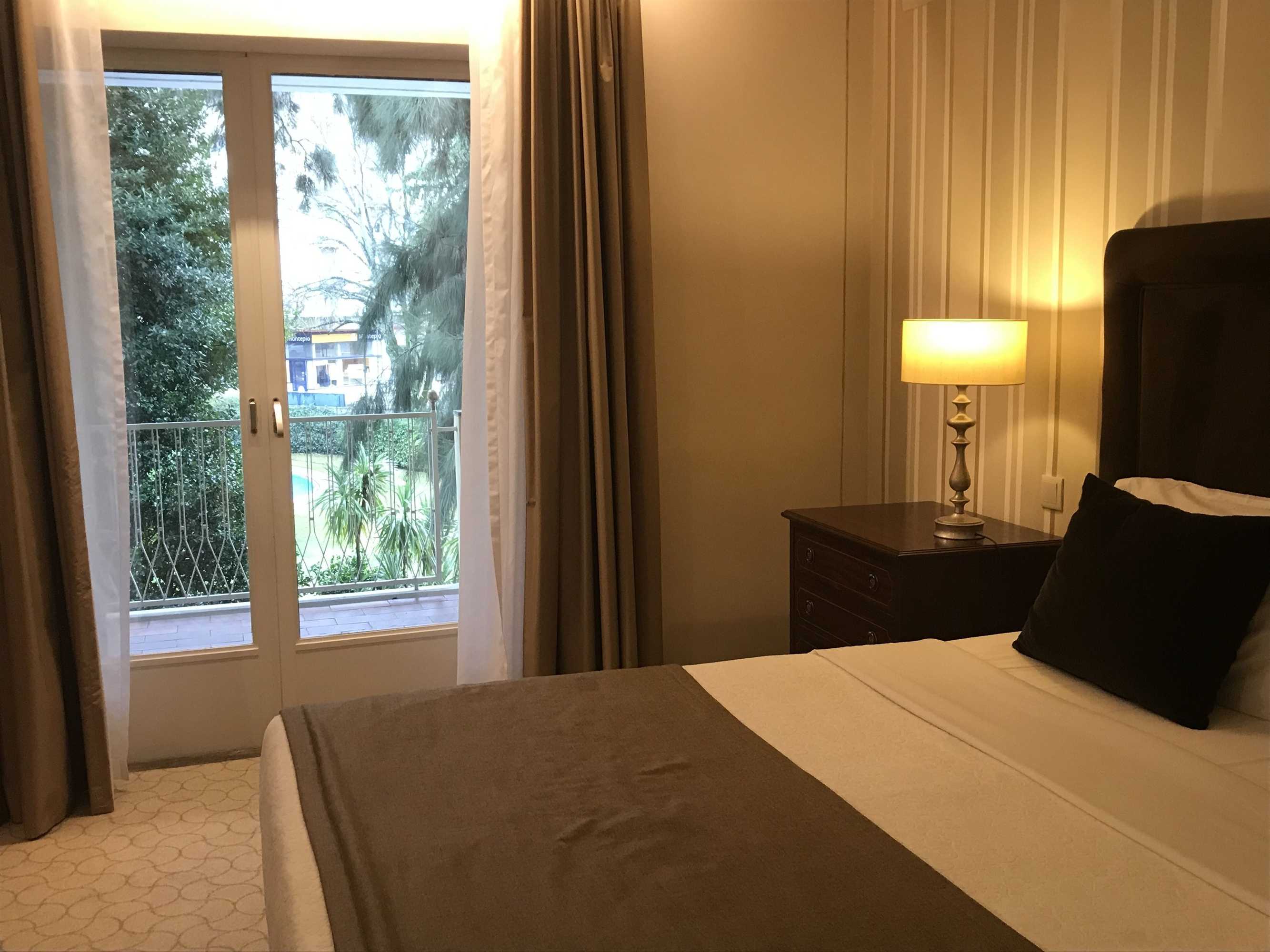 Gift card for Hotel Grão Vasco Historic Hotel & Spa Gift card for Hotel Grão Vasco Historic Hotel & Spa