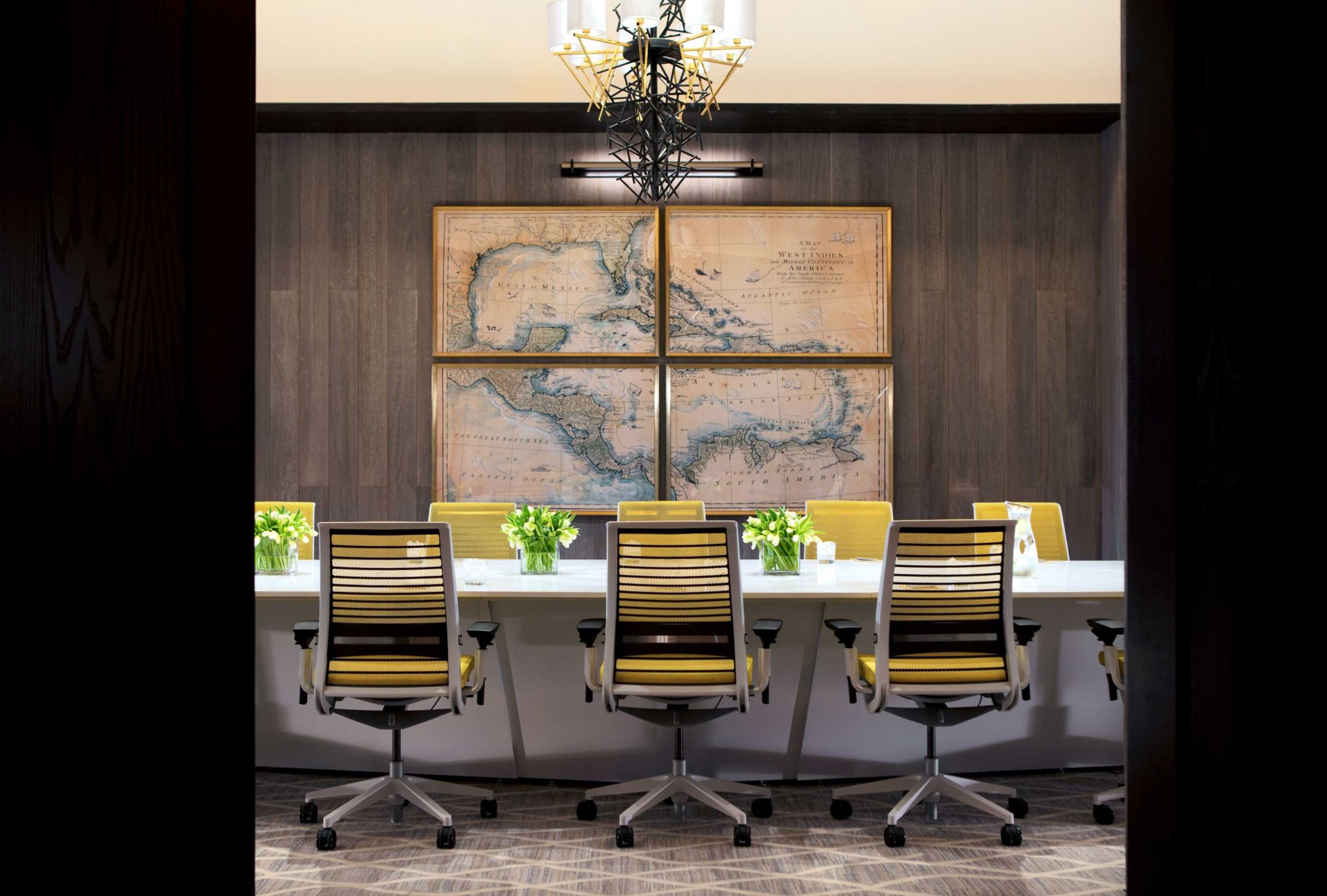 Gift card for Kimpton Seafire Resort + Spa by Ihg Gift card for Kimpton Seafire Resort + Spa by Ihg