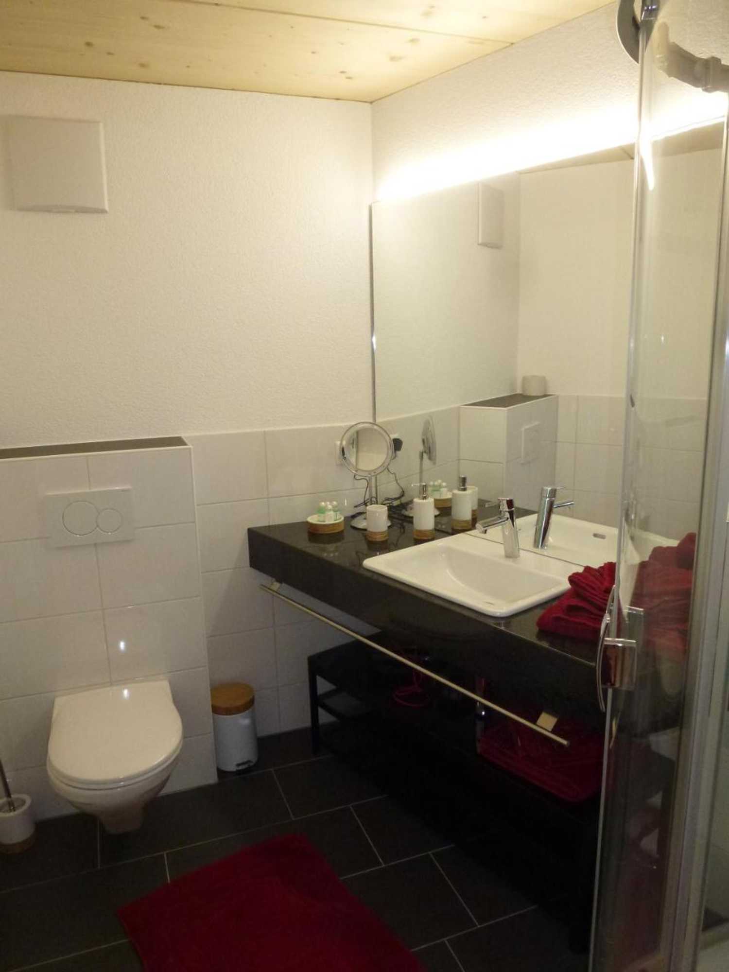 Gift card for Hotel Enjoy