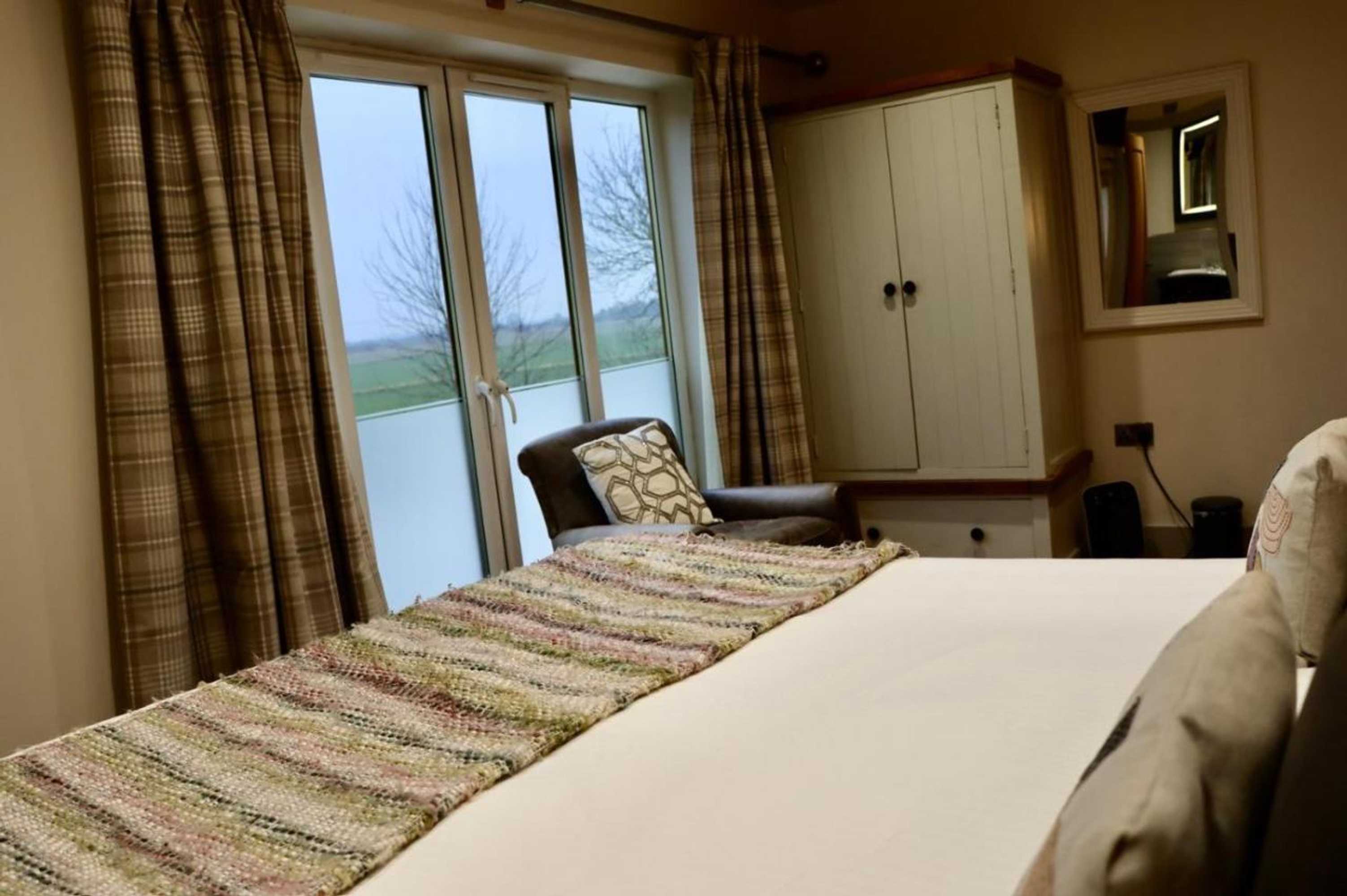 Gift card for The Pig Inn