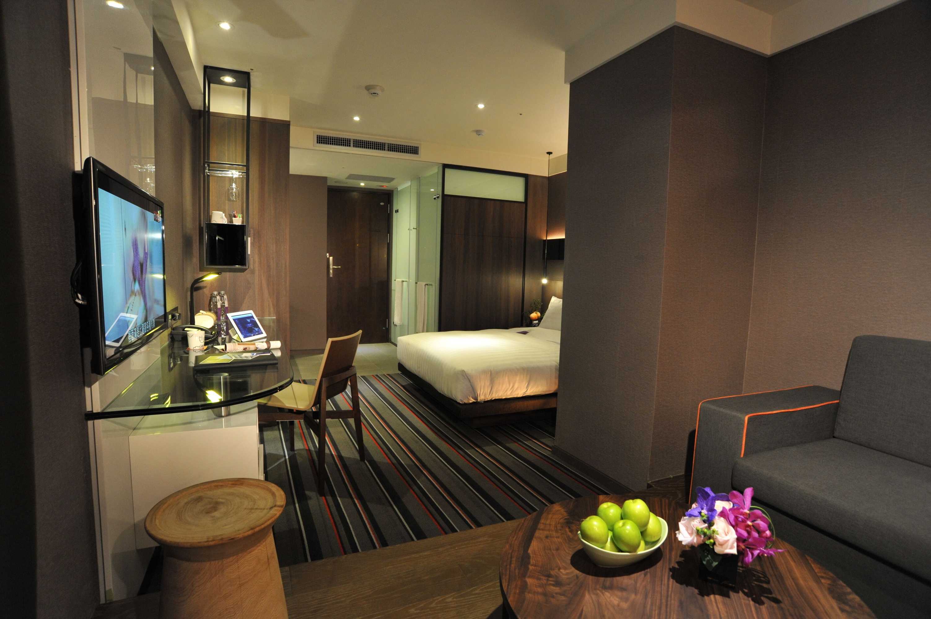 Gift card for Westgate Hotel Gift card for Westgate Hotel