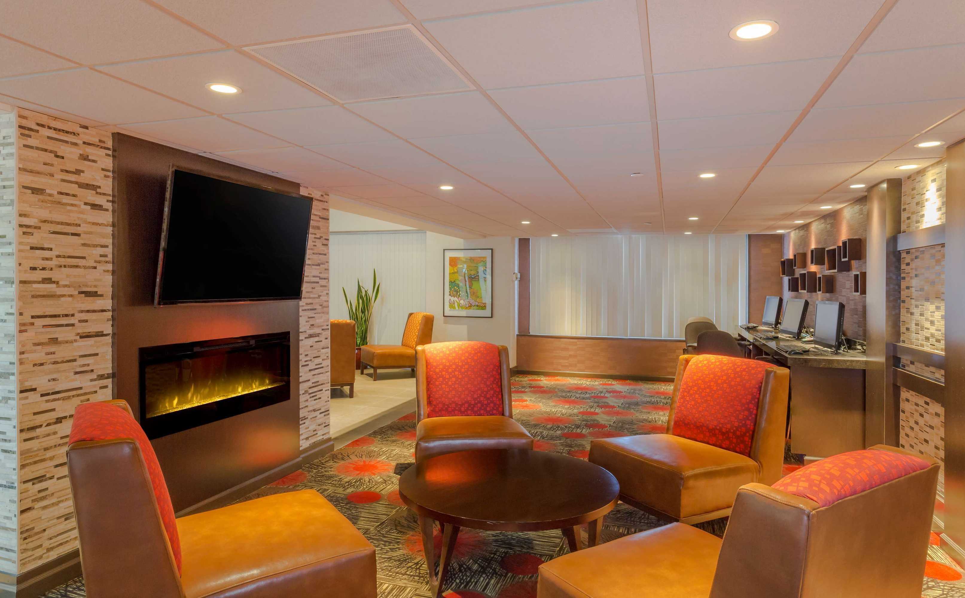 Gift card for Embassy Suites by Hilton Piscataway Somerset Gift card for Embassy Suites by Hilton Piscataway Somerset