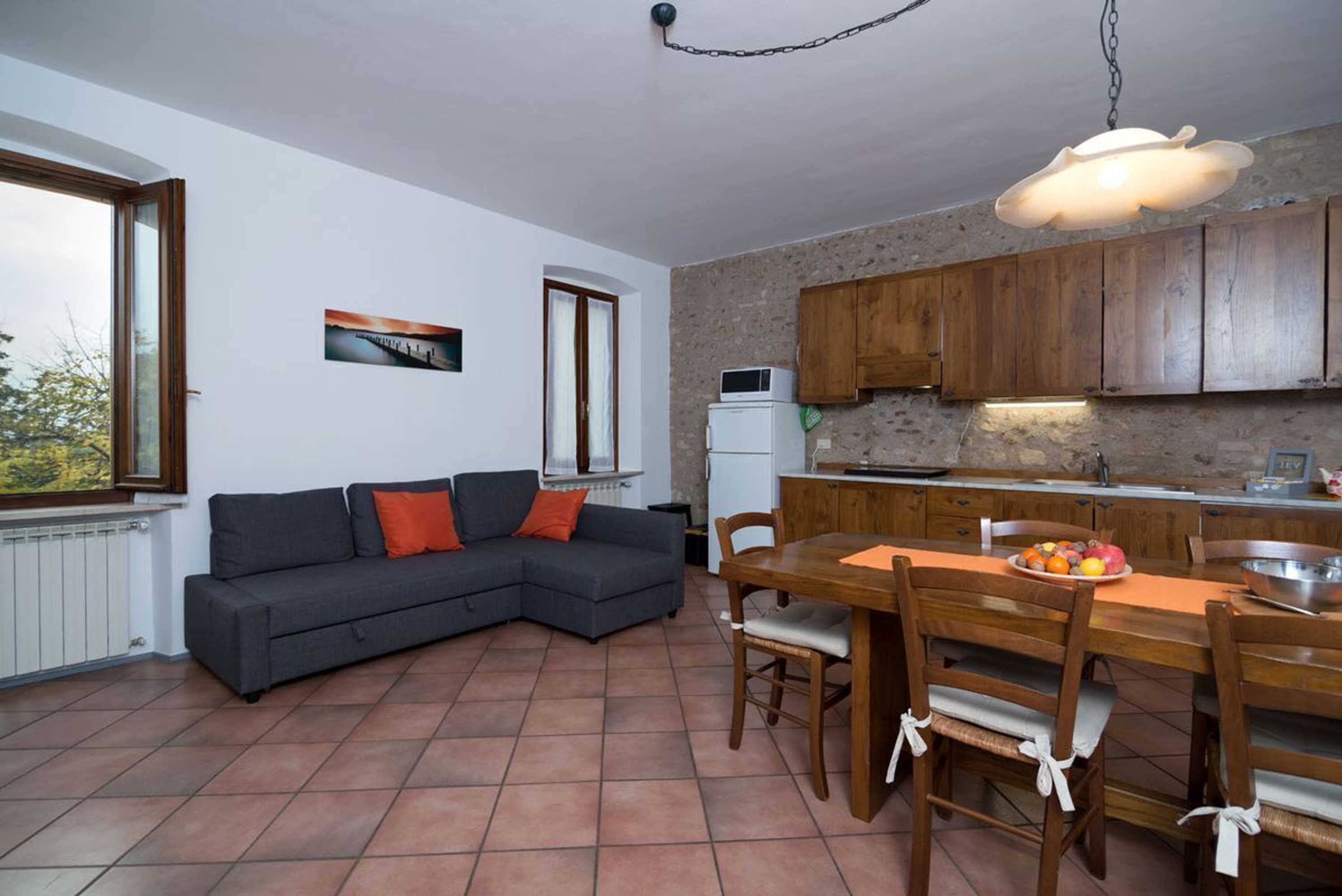 Gift card for Agriturismo Tenuta Le Sorgive Gift card for Agriturismo Tenuta Le Sorgive