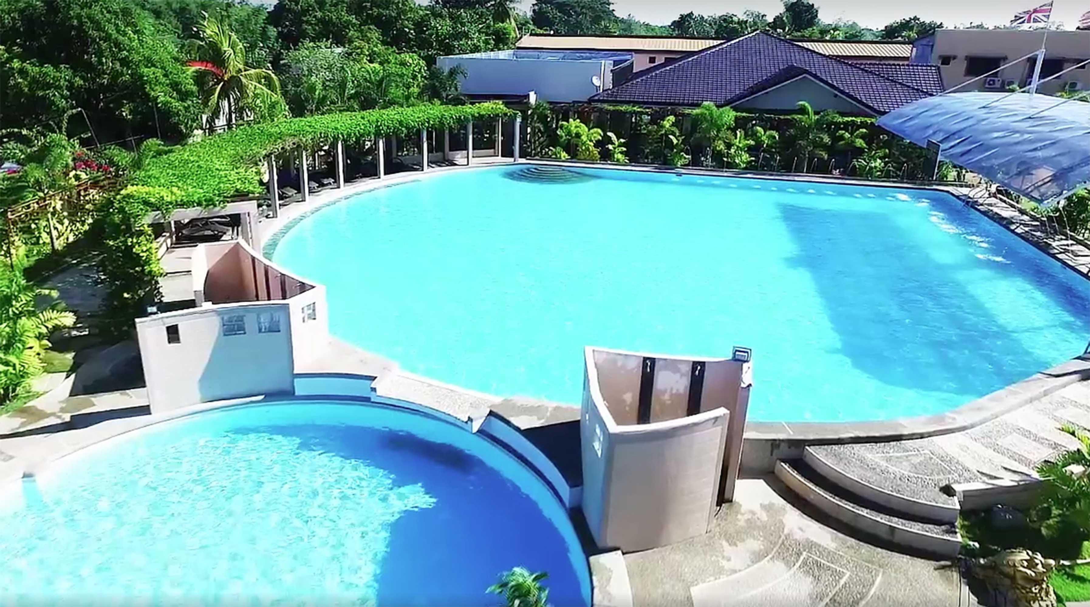 Gift card for Buddha Resort by Cocotel Gift card for Buddha Resort by Cocotel