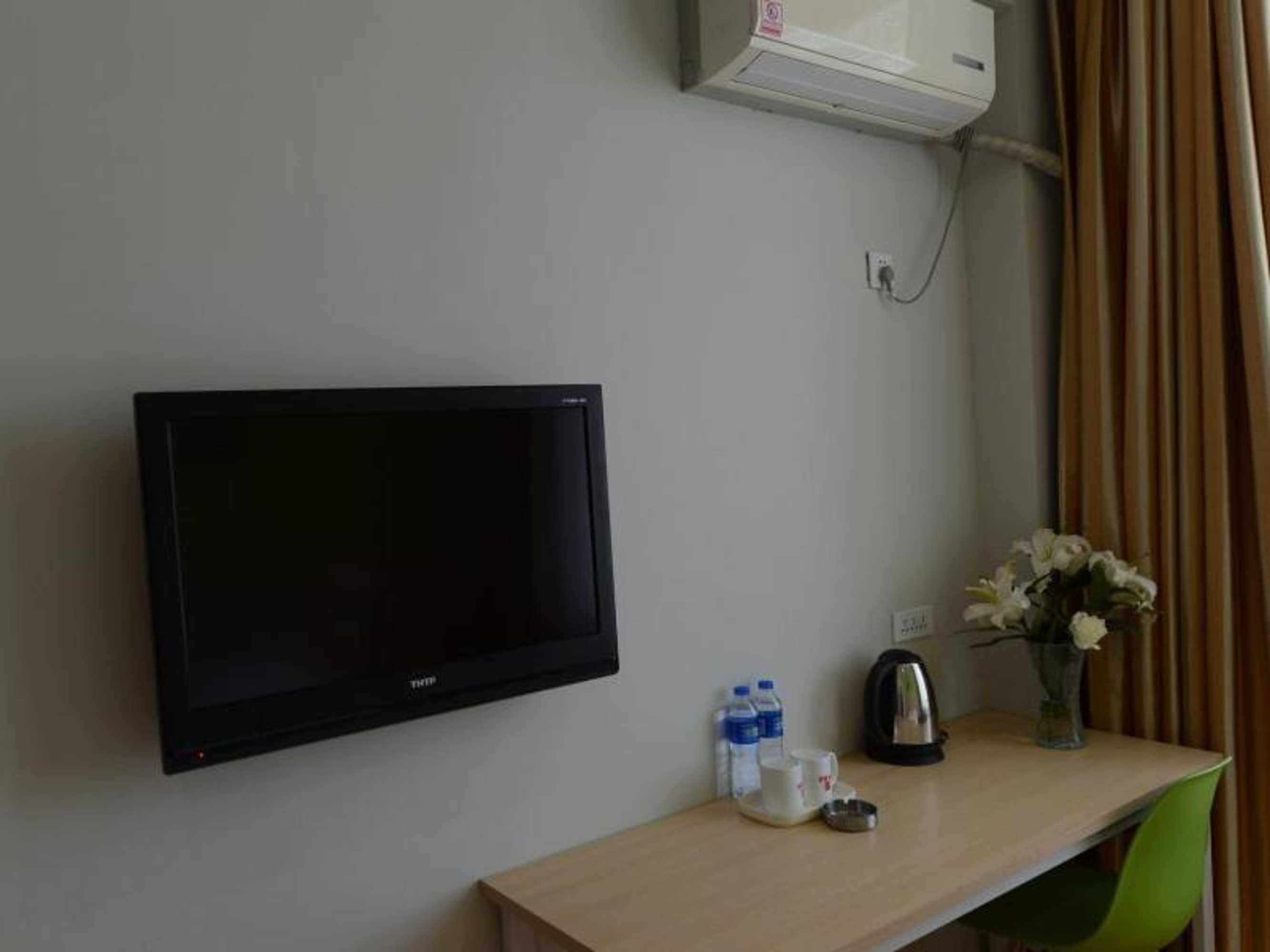 Gift card for Shell Shenyang Medical University Four Courtyard North Tower Railway Station Gift card for Shell Shenyang Medical University Four Courtyard North Tower Railway Station