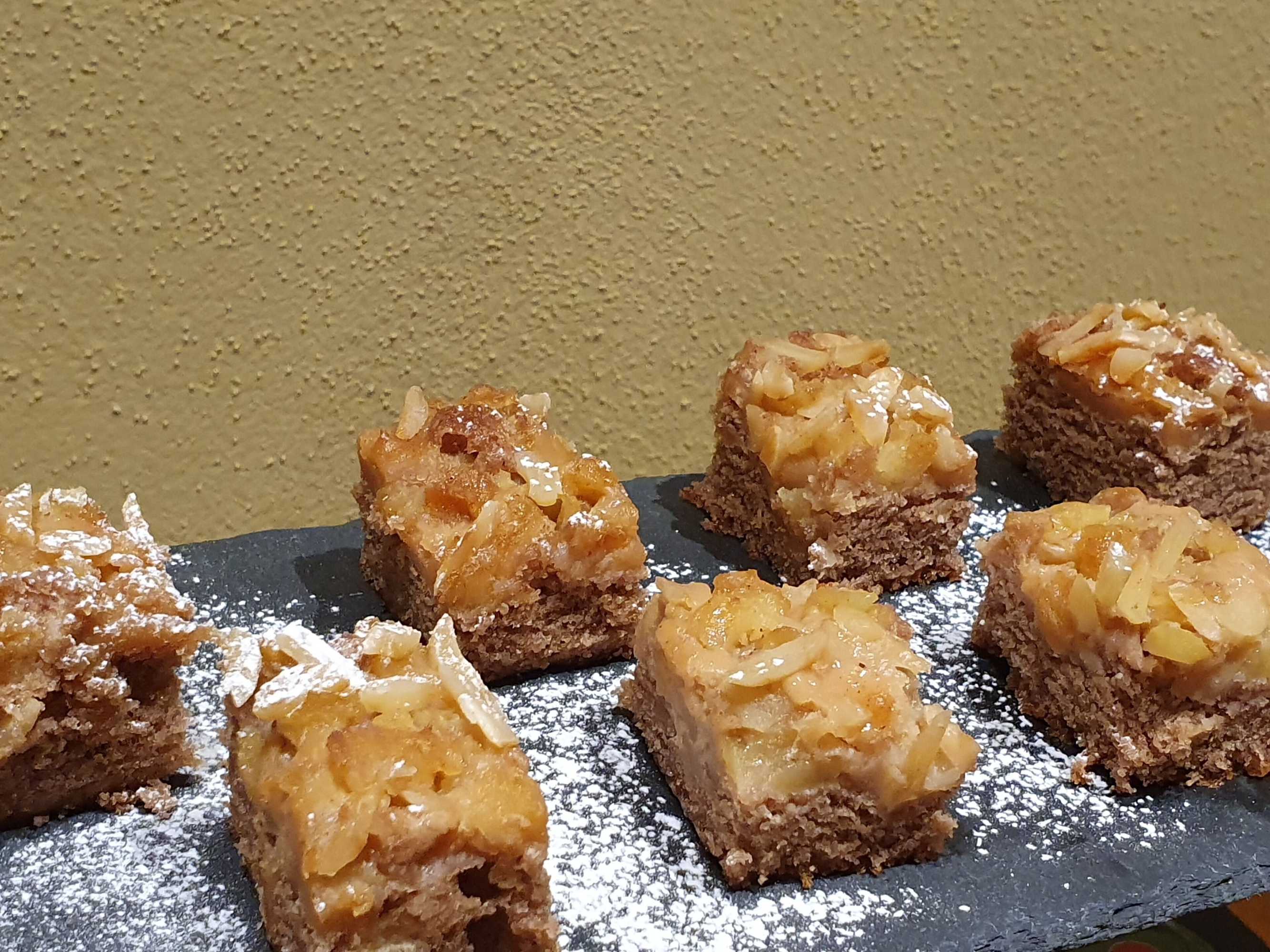 Gift card for Hotel Garni Günzburg