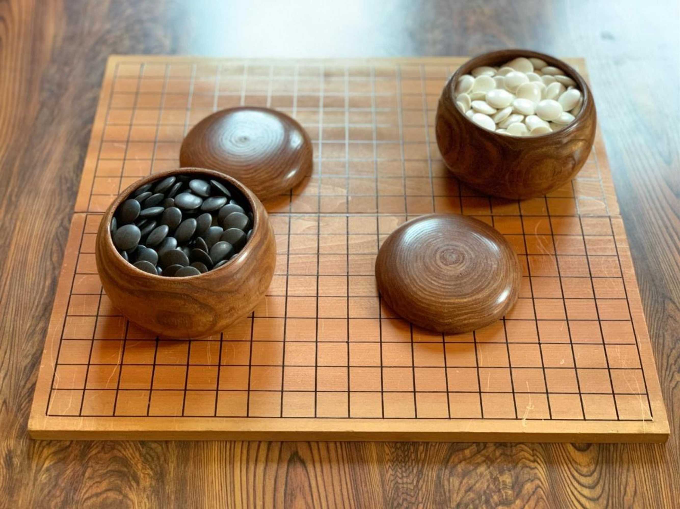 Gift card for Ballad House / Vacation Stay 31548