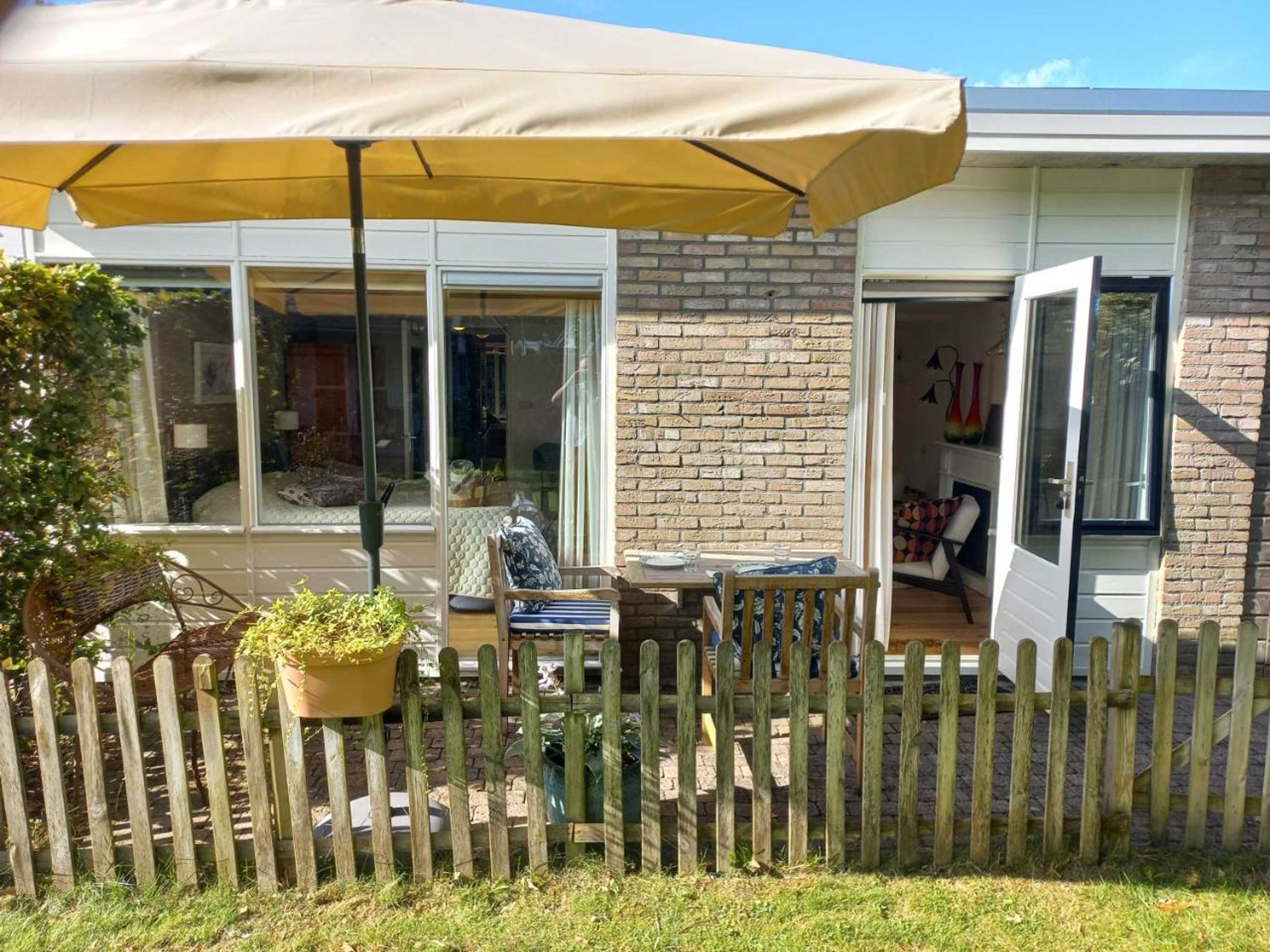 Gift card for Bed And Breakfast Hattem