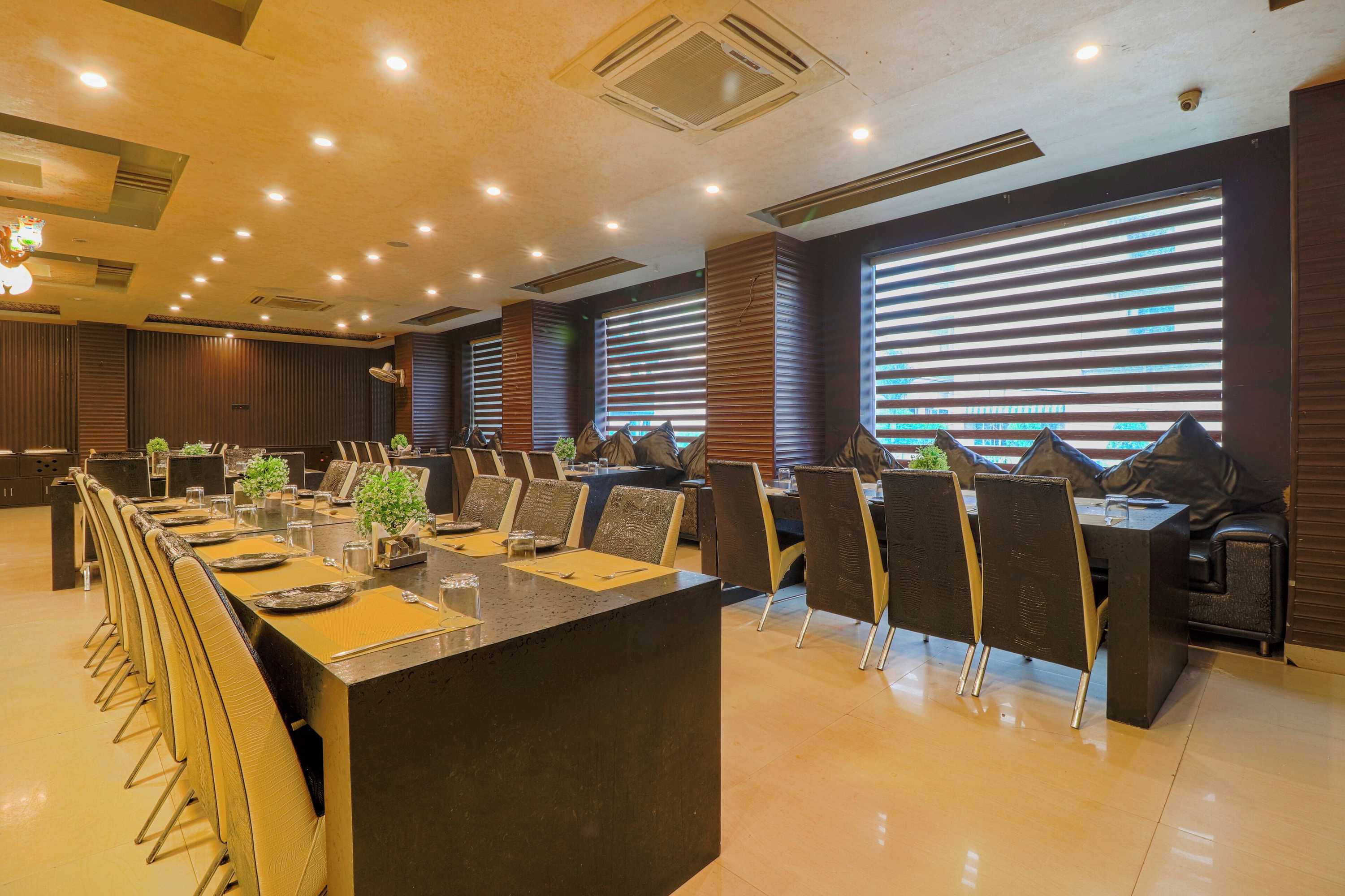 Gift card for Hotel Grand Shiva Near Ganga Ghat by Oaktel