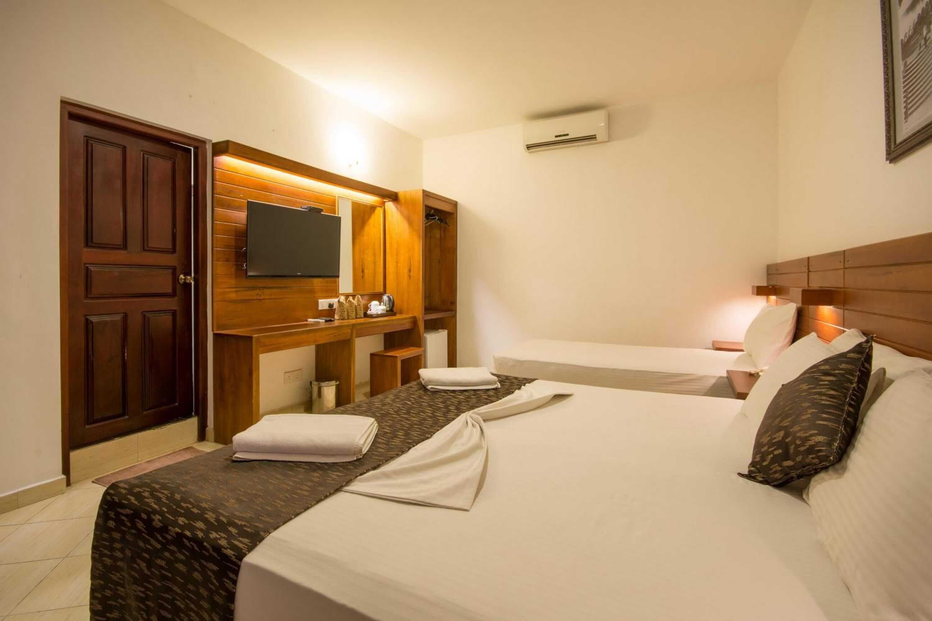 Gift card for Kandyan View Holiday Bungalow ''free Pickup From Kandy City'' Gift card for Kandyan View Holiday Bungalow ''free Pickup From Kandy City''