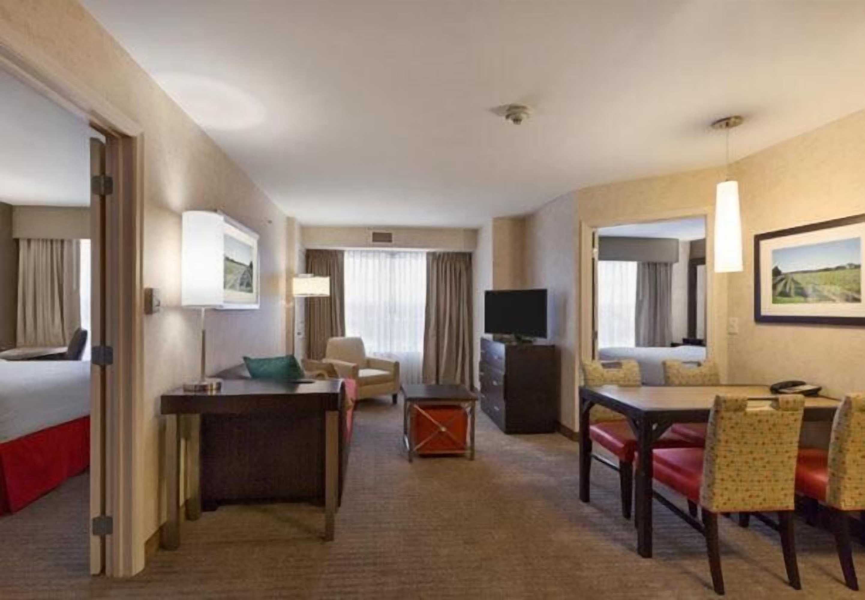 Gift card for Residence Inn Long Island Islip/courthouse Complex Gift card for Residence Inn Long Island Islip/courthouse Complex