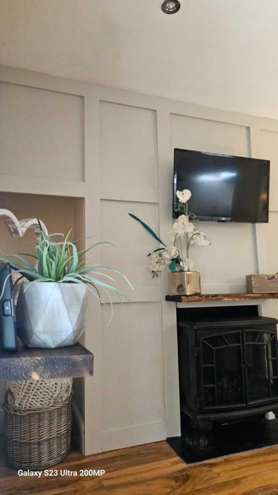 Gift card for Bala Holiday Suites