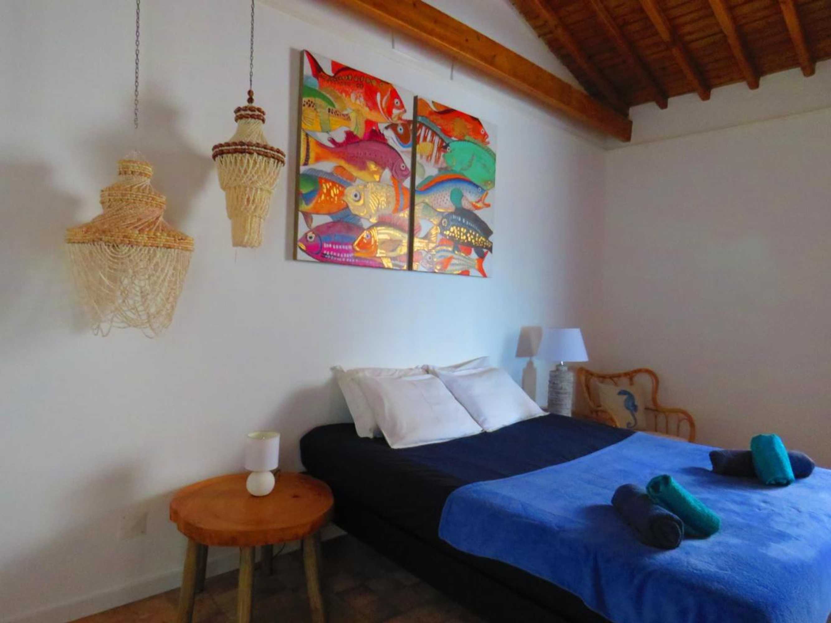 Gift card for Casa do Cais