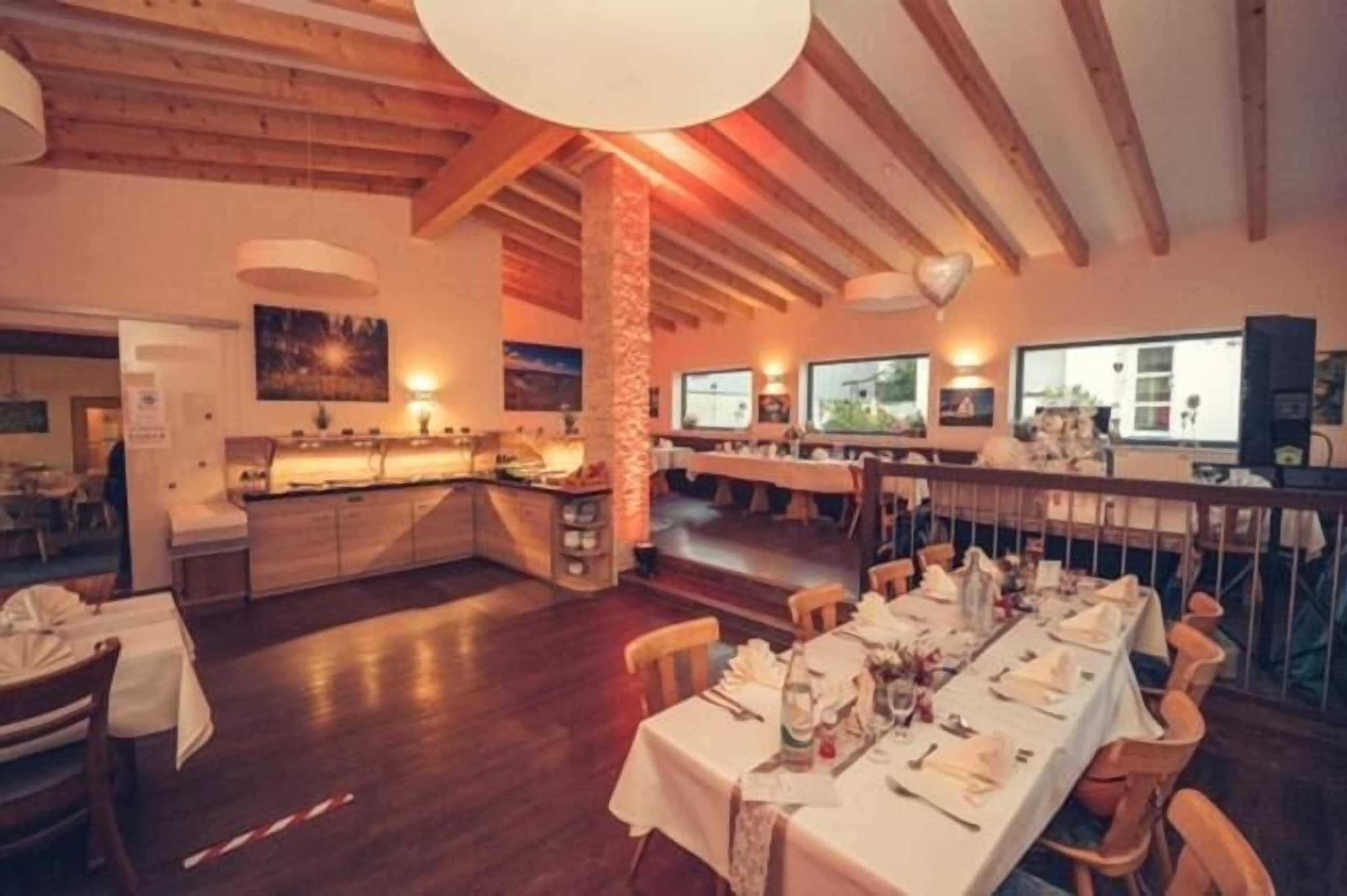 Gift card for Hotel Restaurant Zum Mühlental