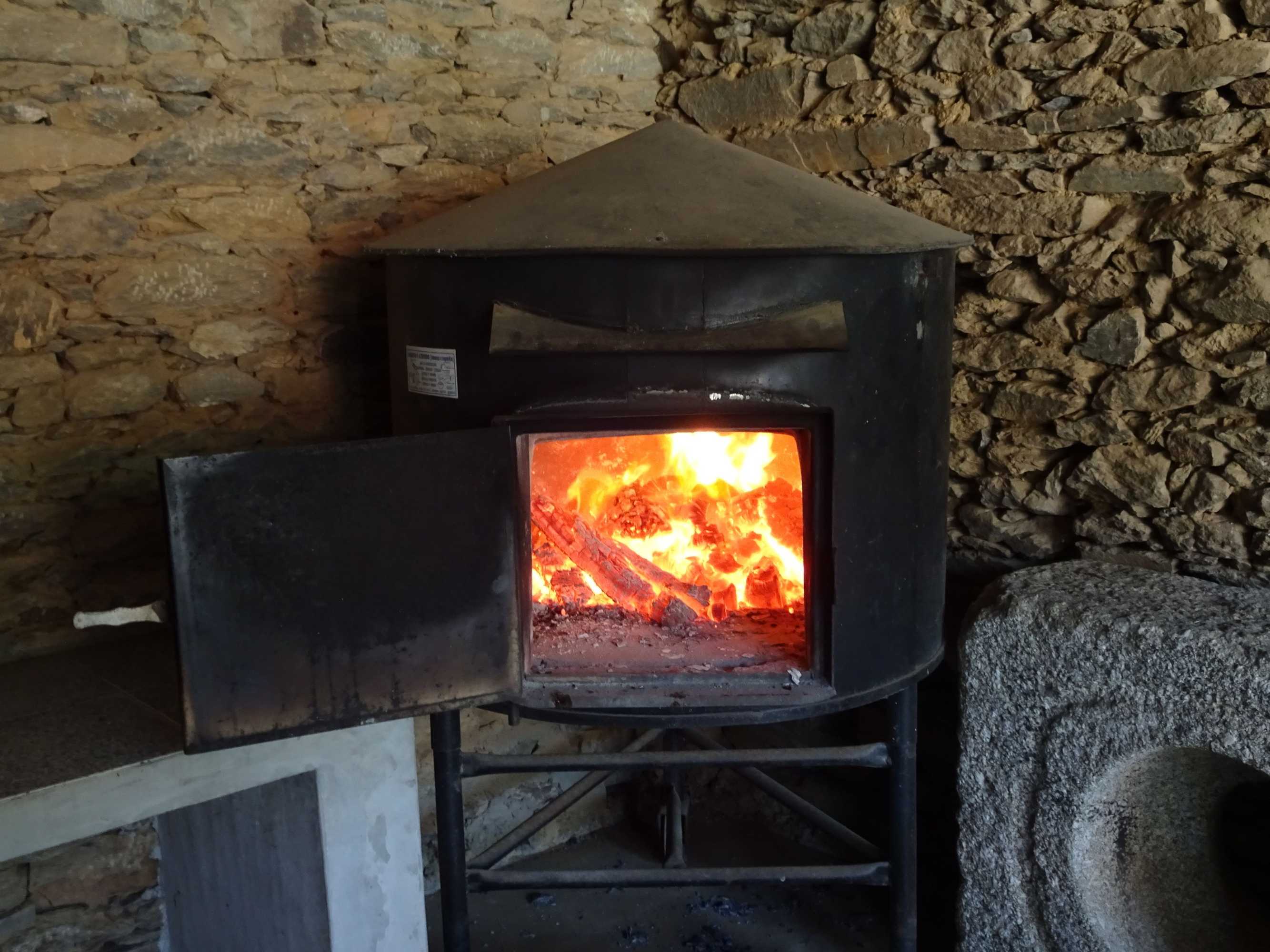 Gift card for Casa do Monte Gift card for Casa do Monte