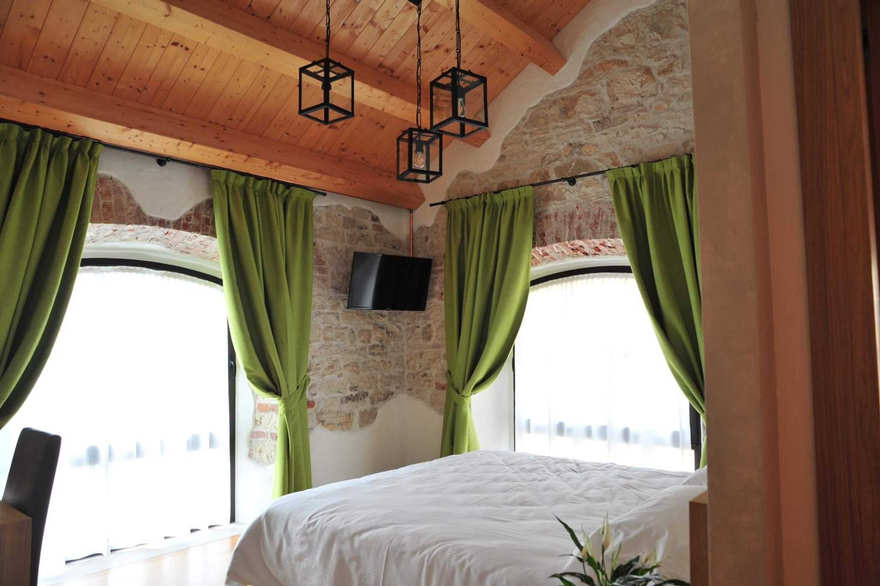 Gift card for Nuova Filanda Rooms And More Gift card for Nuova Filanda Rooms And More