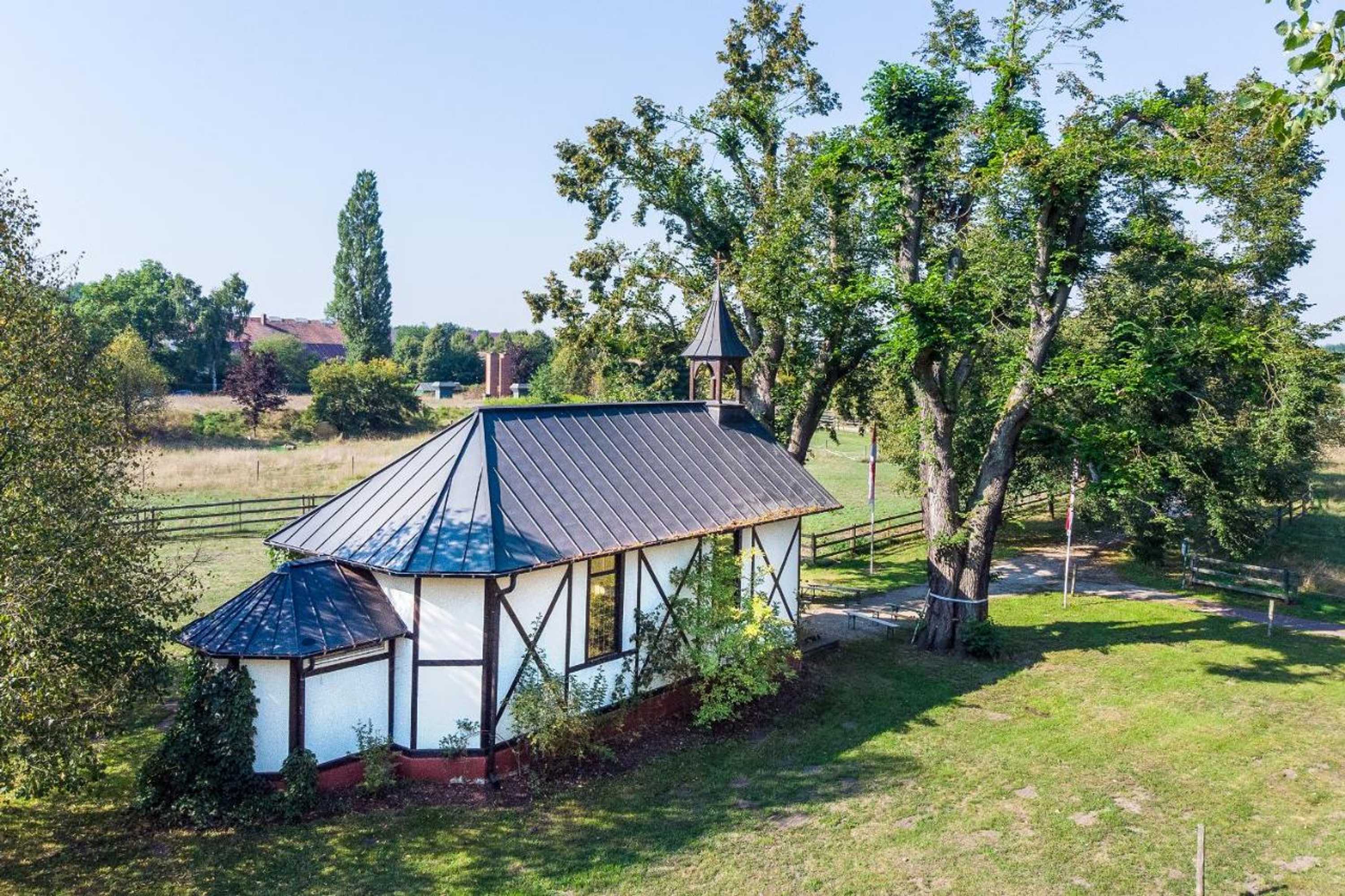 Gift card for Der Linslerhof - Hotel, Restaurant, Events & Natur