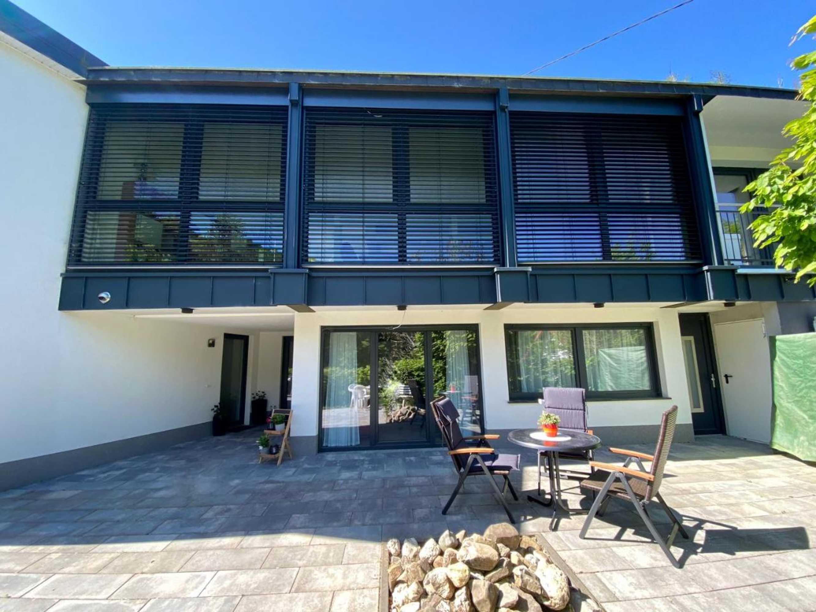 Gift card for Haus Maria Isenburg - Naturpark Rhein-Westerwald