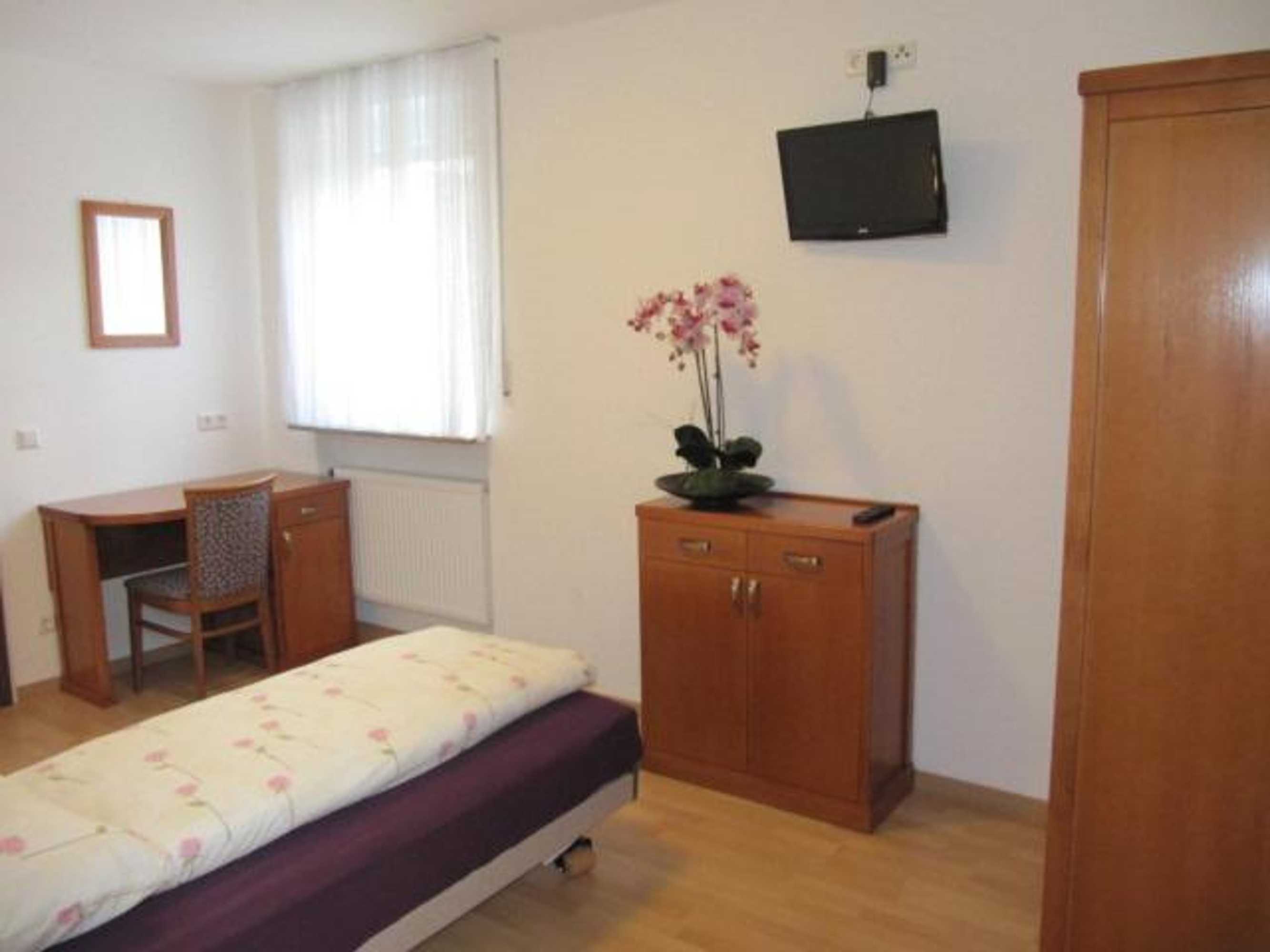 Gift card for Hotel Mila