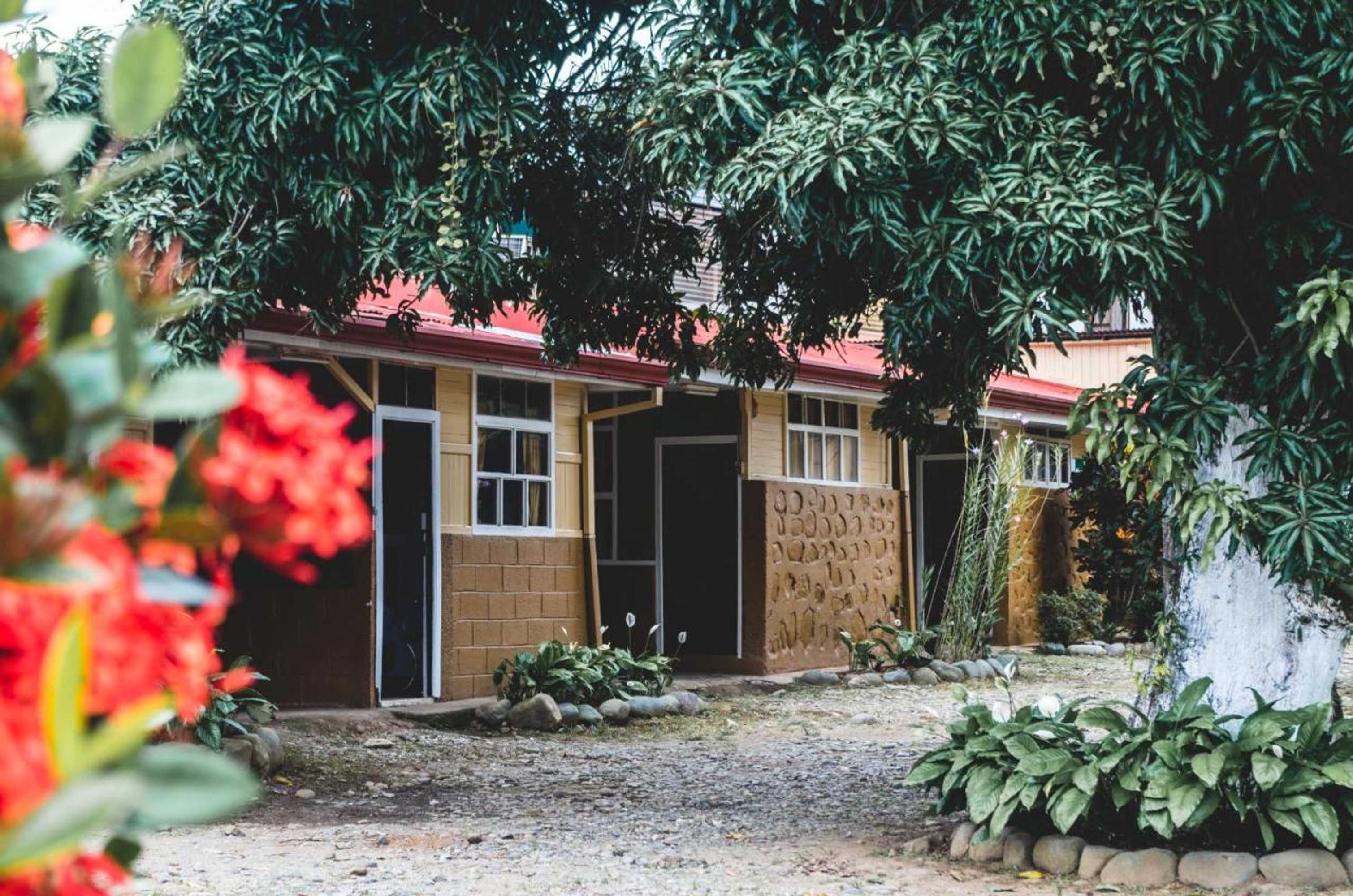 Gift card for Cabinas EL Prado Gift card for Cabinas EL Prado