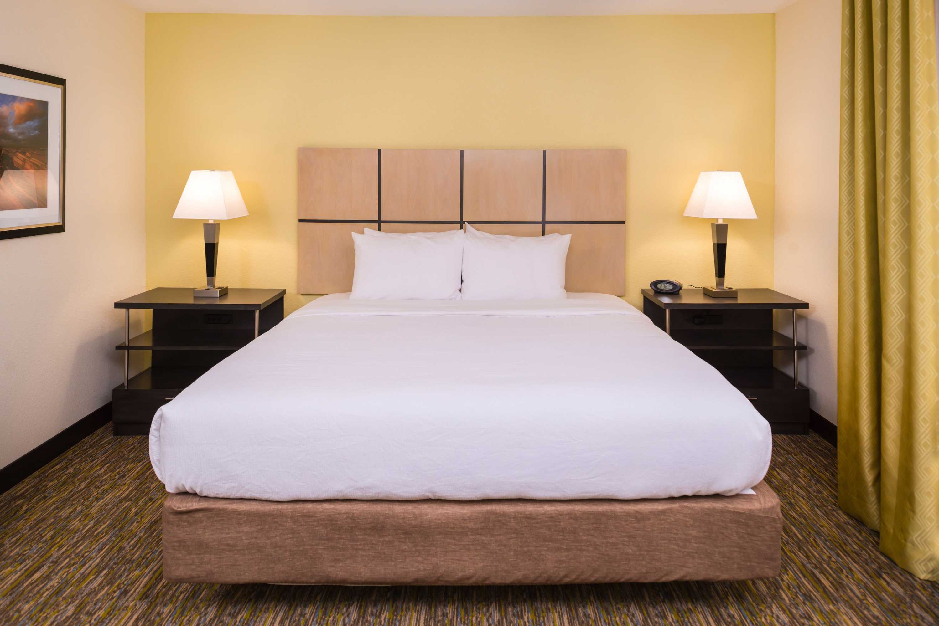 Gift card for Candlewood Suites Carlsbad South by Ihg Gift card for Candlewood Suites Carlsbad South by Ihg