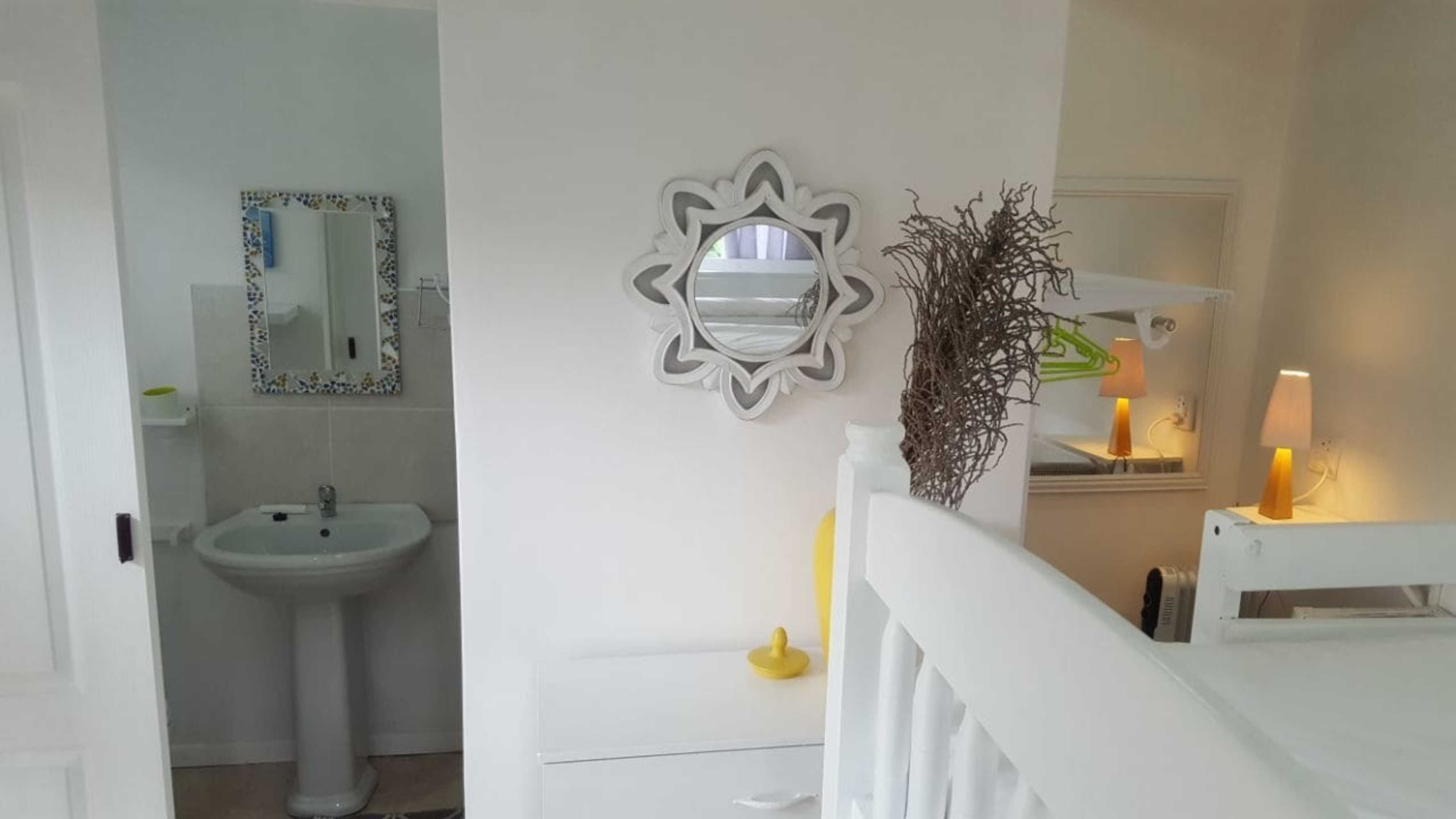 Gift card for Seagulls Nest