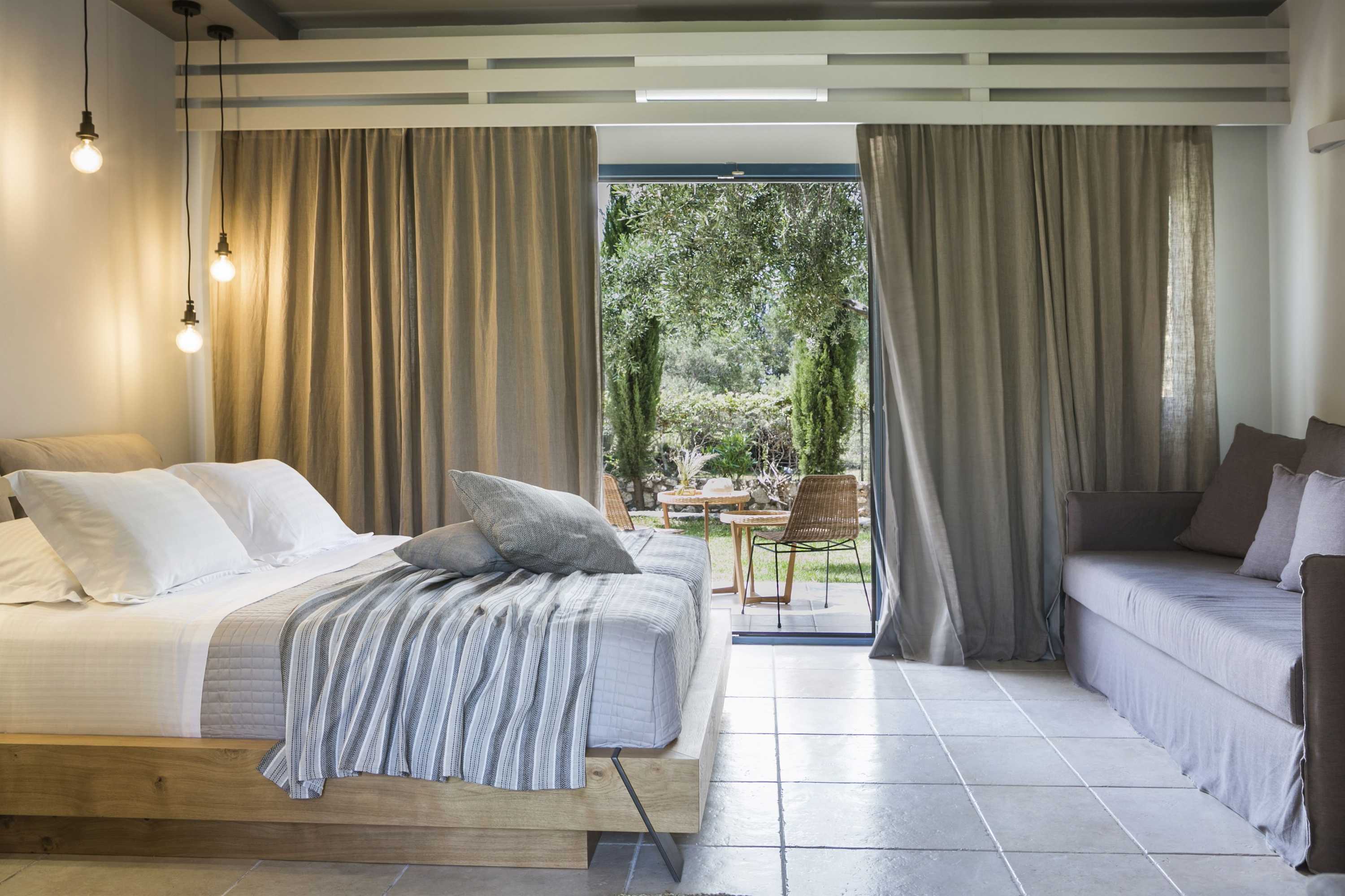 Gift card for Avithos Resort Apartments Hotel Gift card for Avithos Resort Apartments Hotel