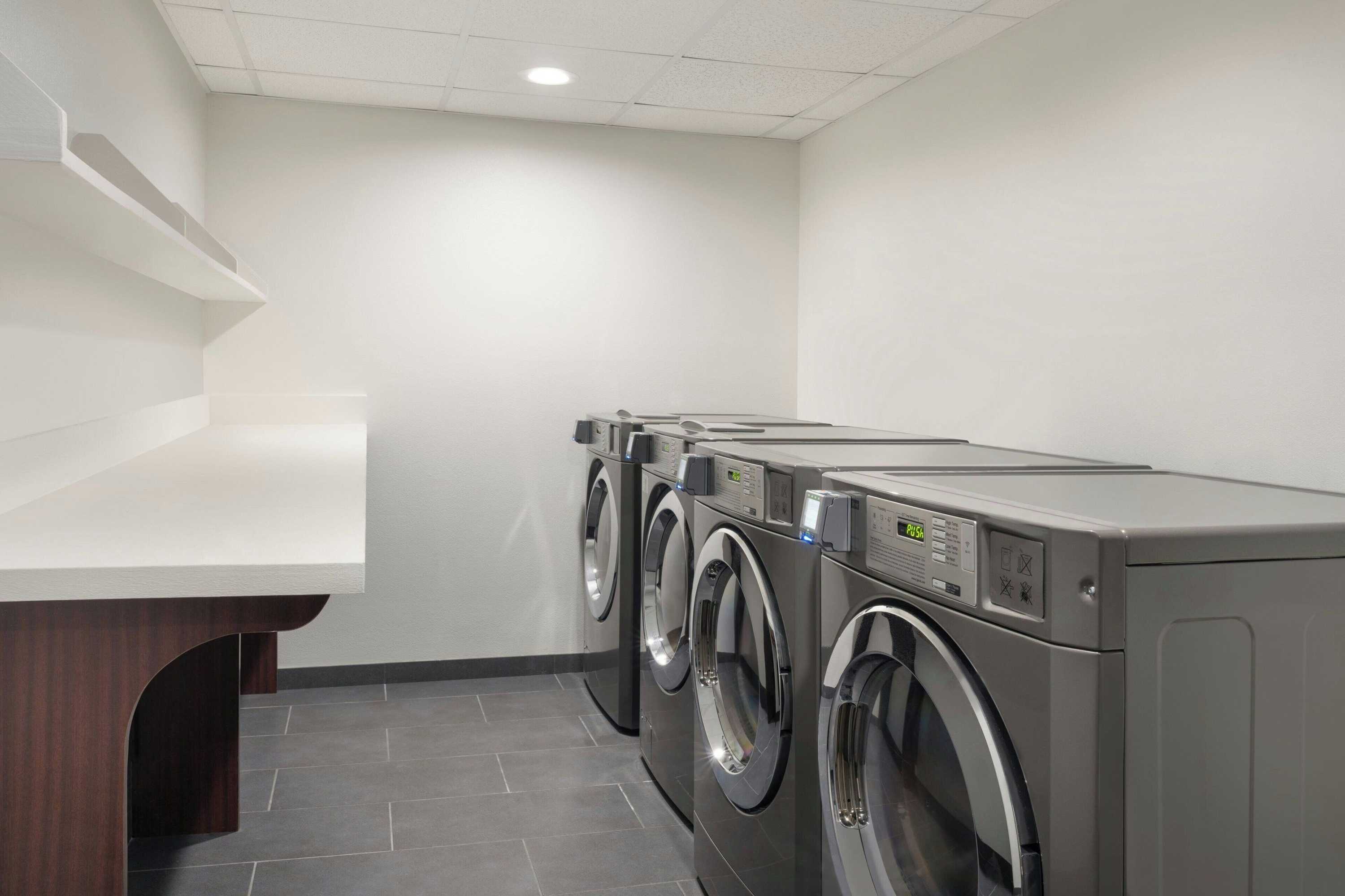 Gift card for Courtyard Cocoa Beach Cape Canaveral