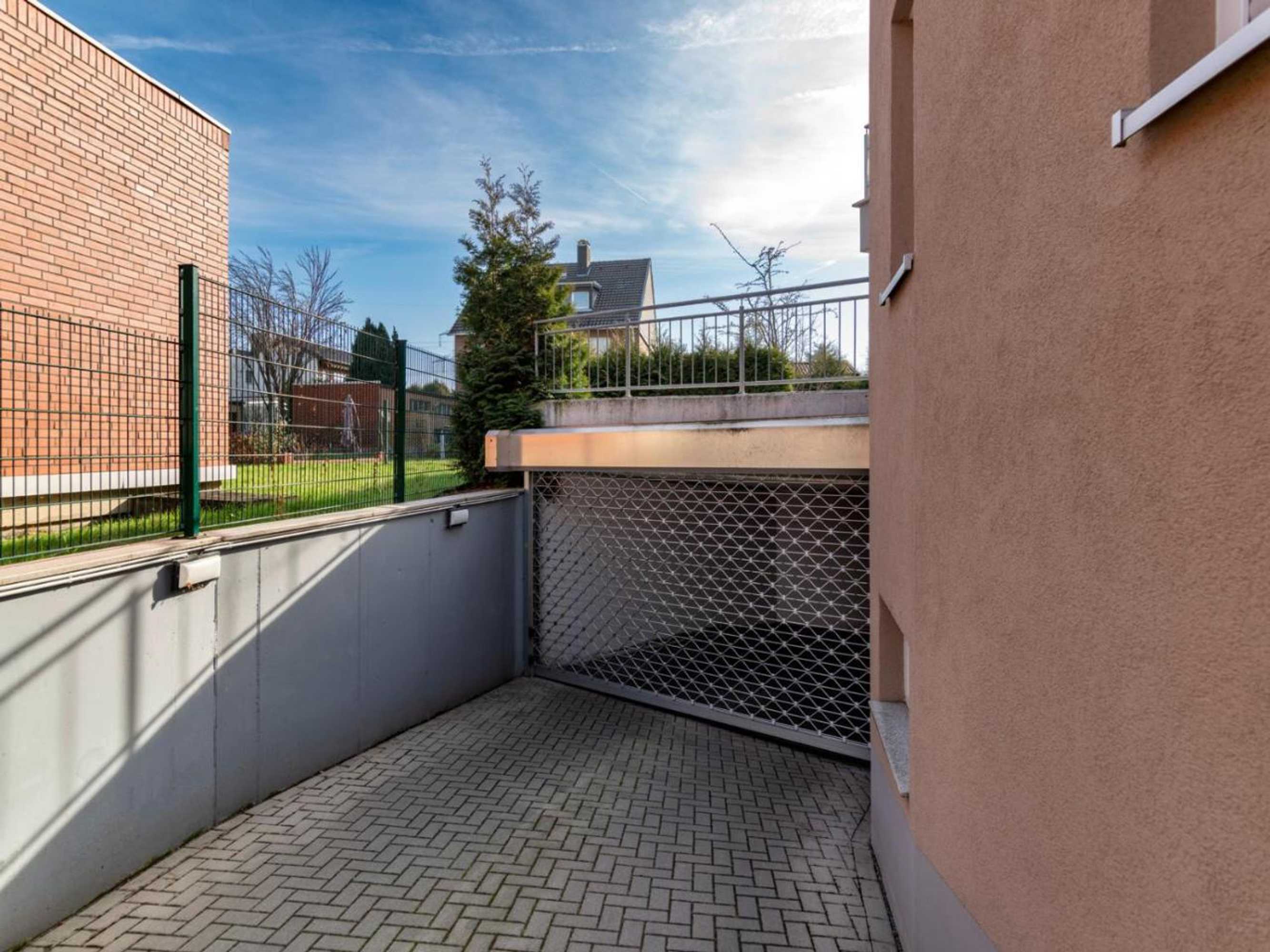 Gift card for Gleuel Inn Apartments