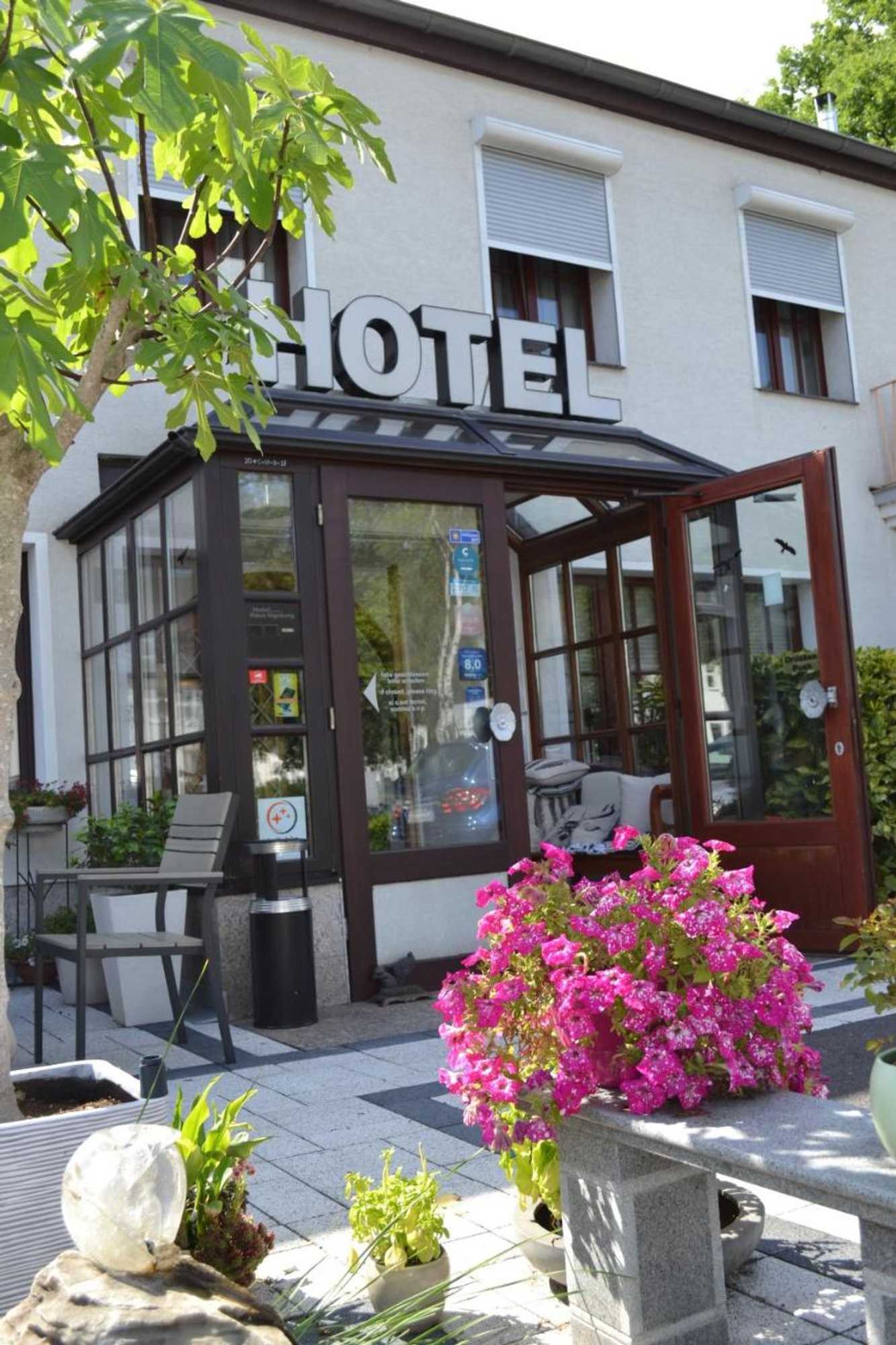 Gift card for Art of Comfort Haus Ingeborg