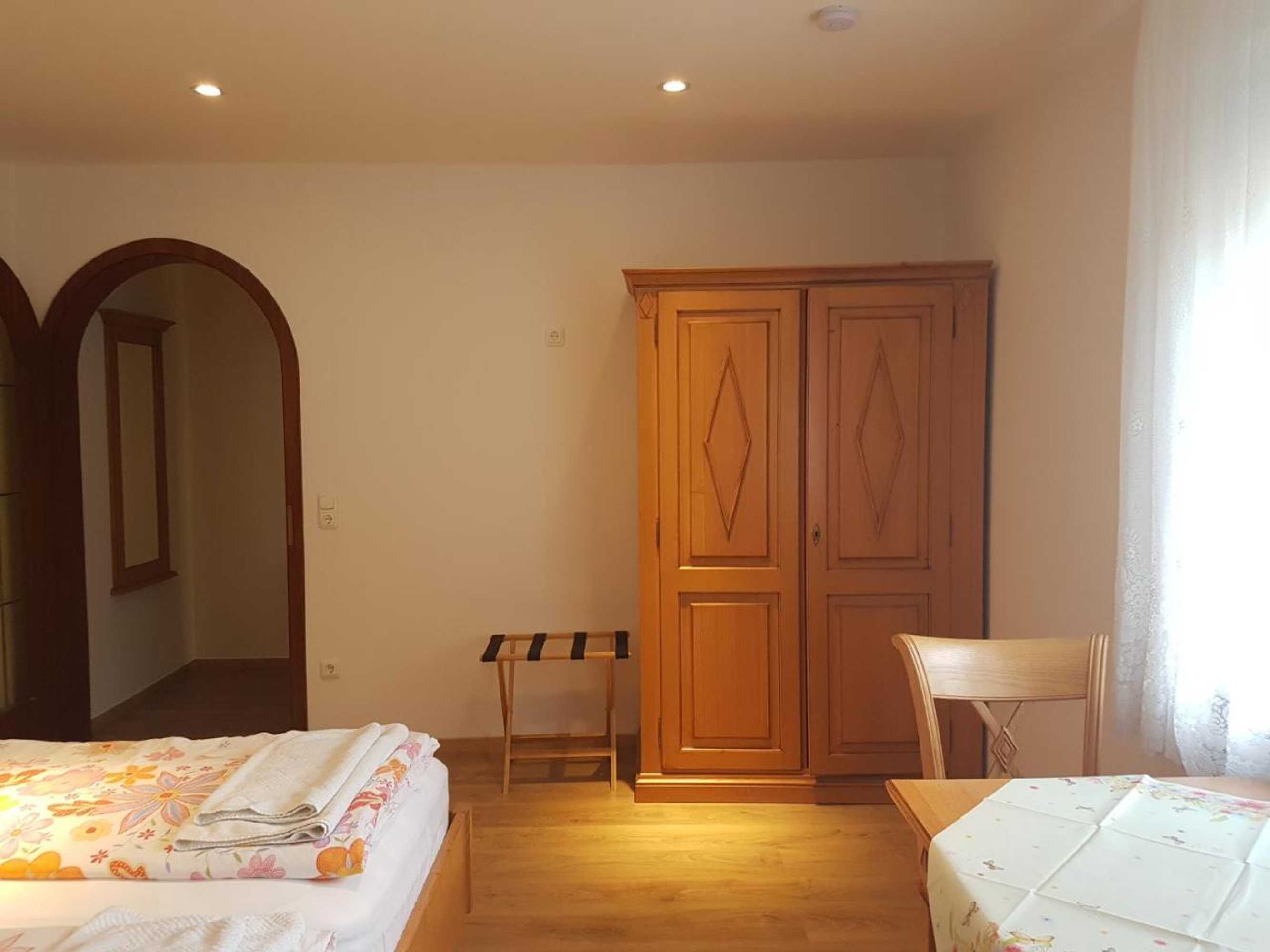 Gift card for Waldpension