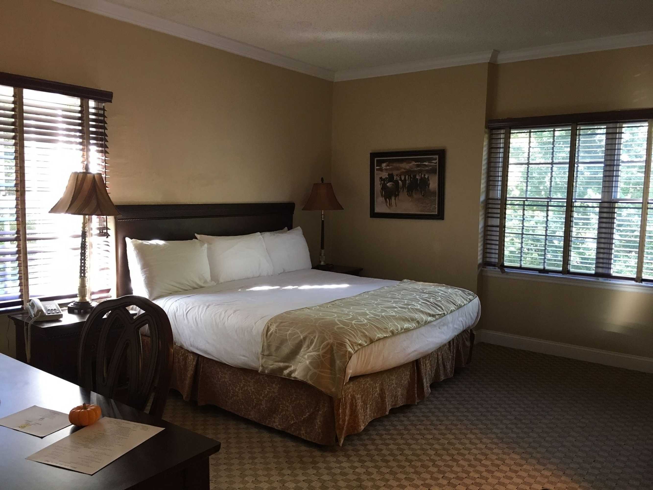 Gift card for Colts Neck Inn Hotel Gift card for Colts Neck Inn Hotel