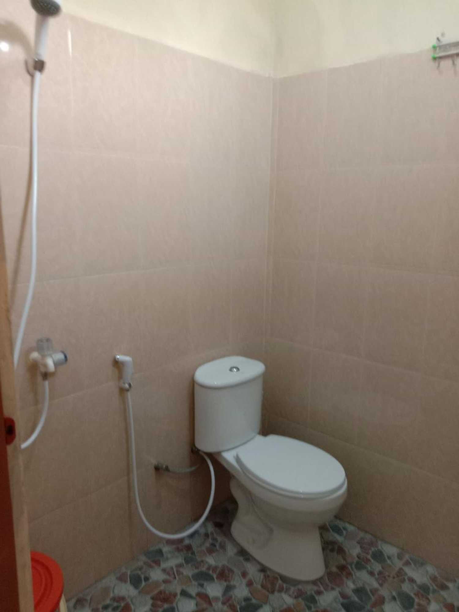 Gift card for Rumah Ukhi Guest House