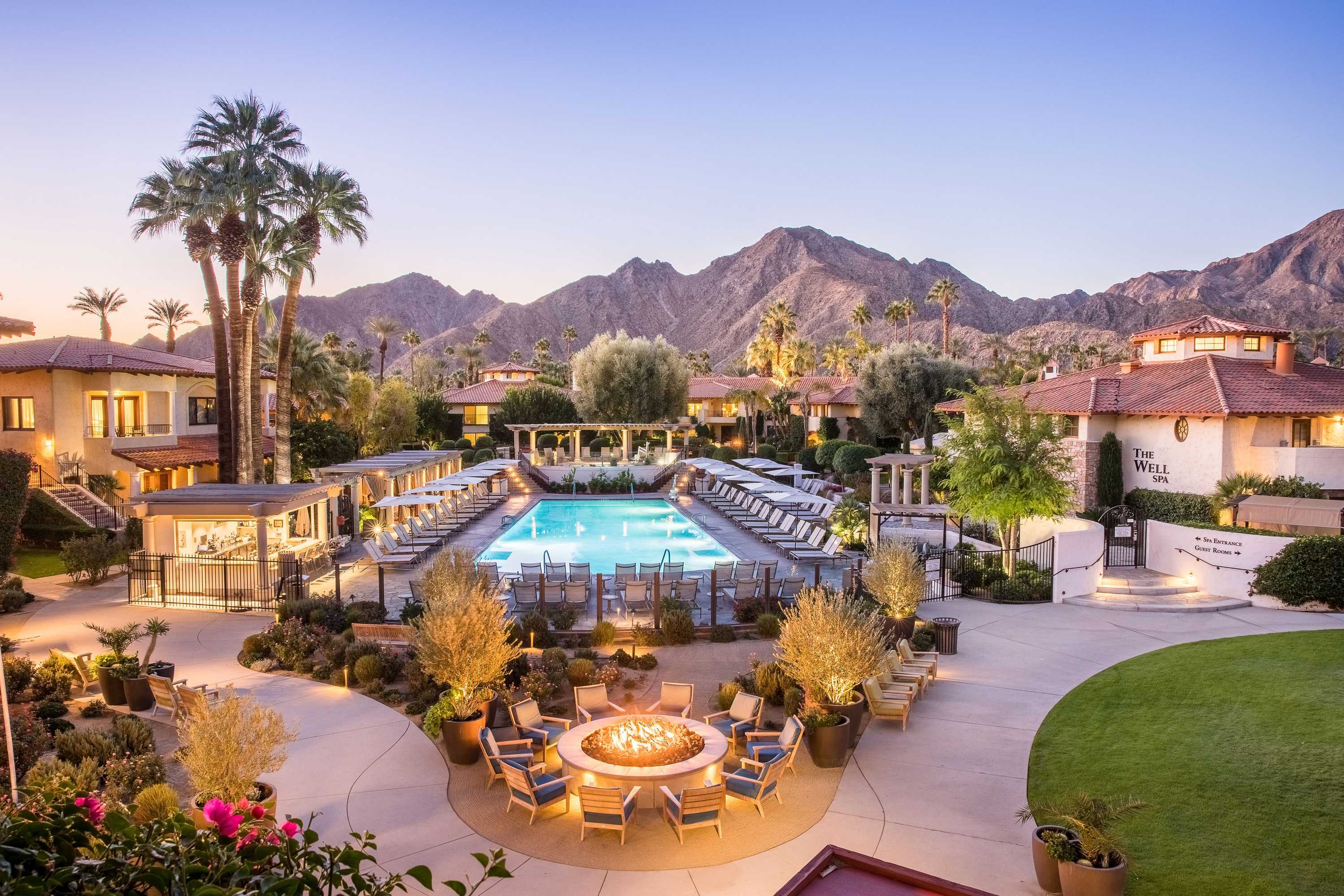Gift card for Tommy Bahama Miramonte Resort & Spa Gift card for Tommy Bahama Miramonte Resort & Spa