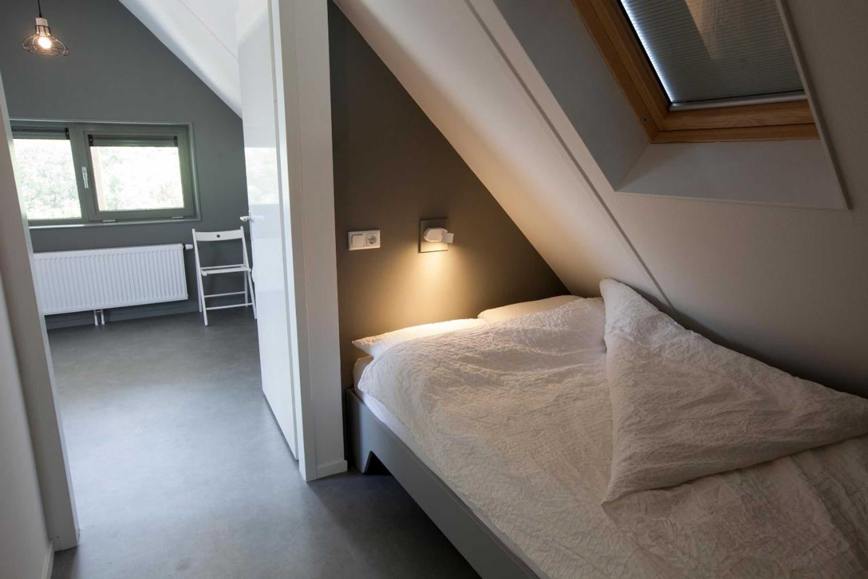 Gift card for Aan Noordzee Villa Veranda