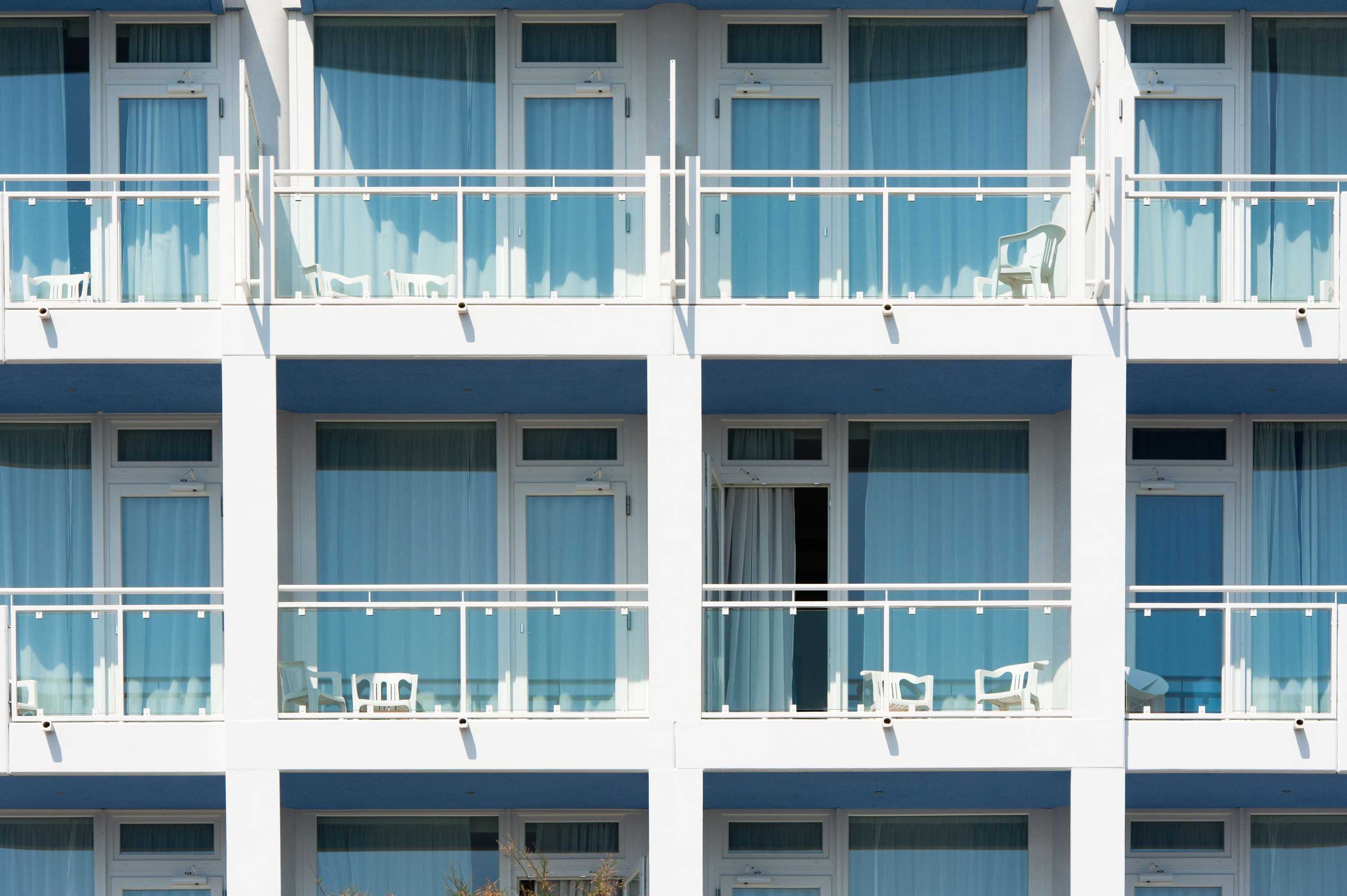 Gift card for Smart Hotel Mediterraneo Gift card for Smart Hotel Mediterraneo