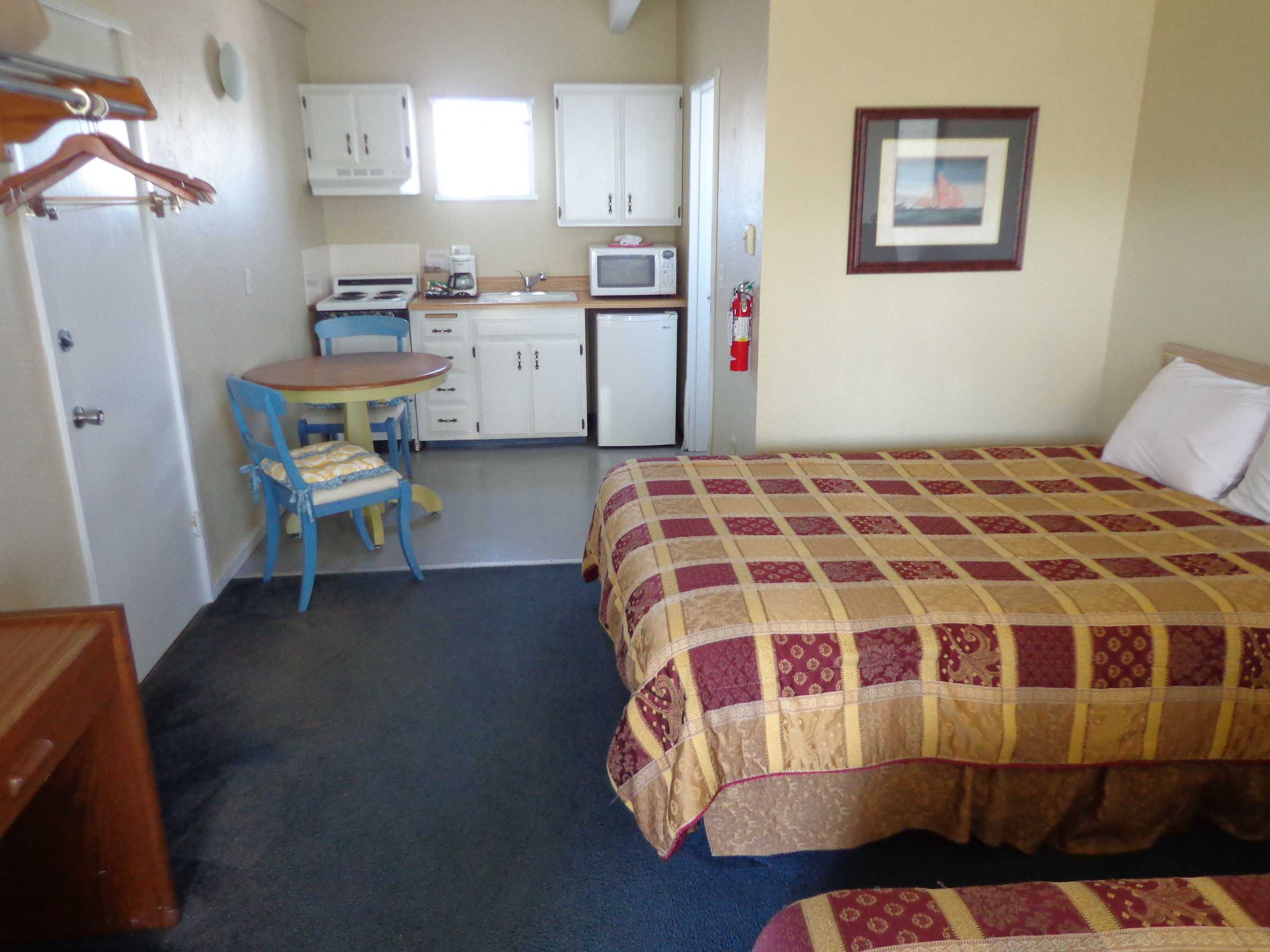 Gift card for Ocean Shores Inn & Suites Gift card for Ocean Shores Inn & Suites