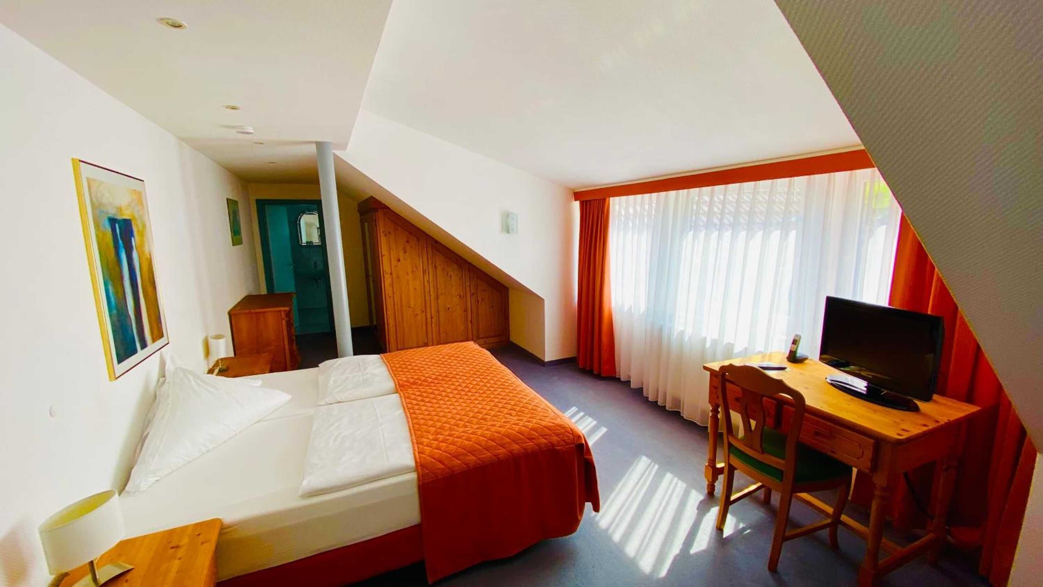 Gift card for Hotel Erbgericht Krippen Gift card for Hotel Erbgericht Krippen