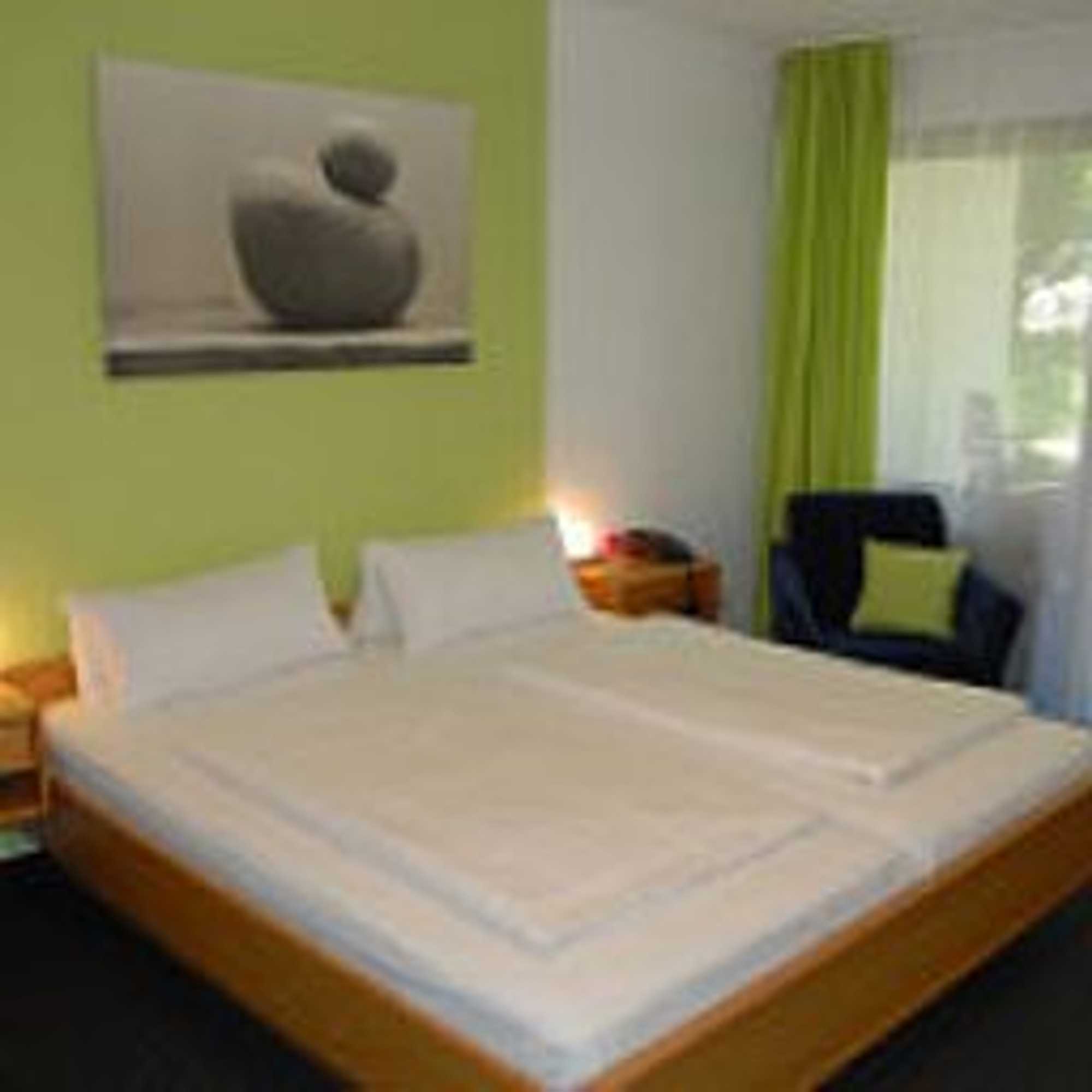 Gift card for Boutique-Hotel im Weingarten Gift card for Boutique-Hotel im Weingarten