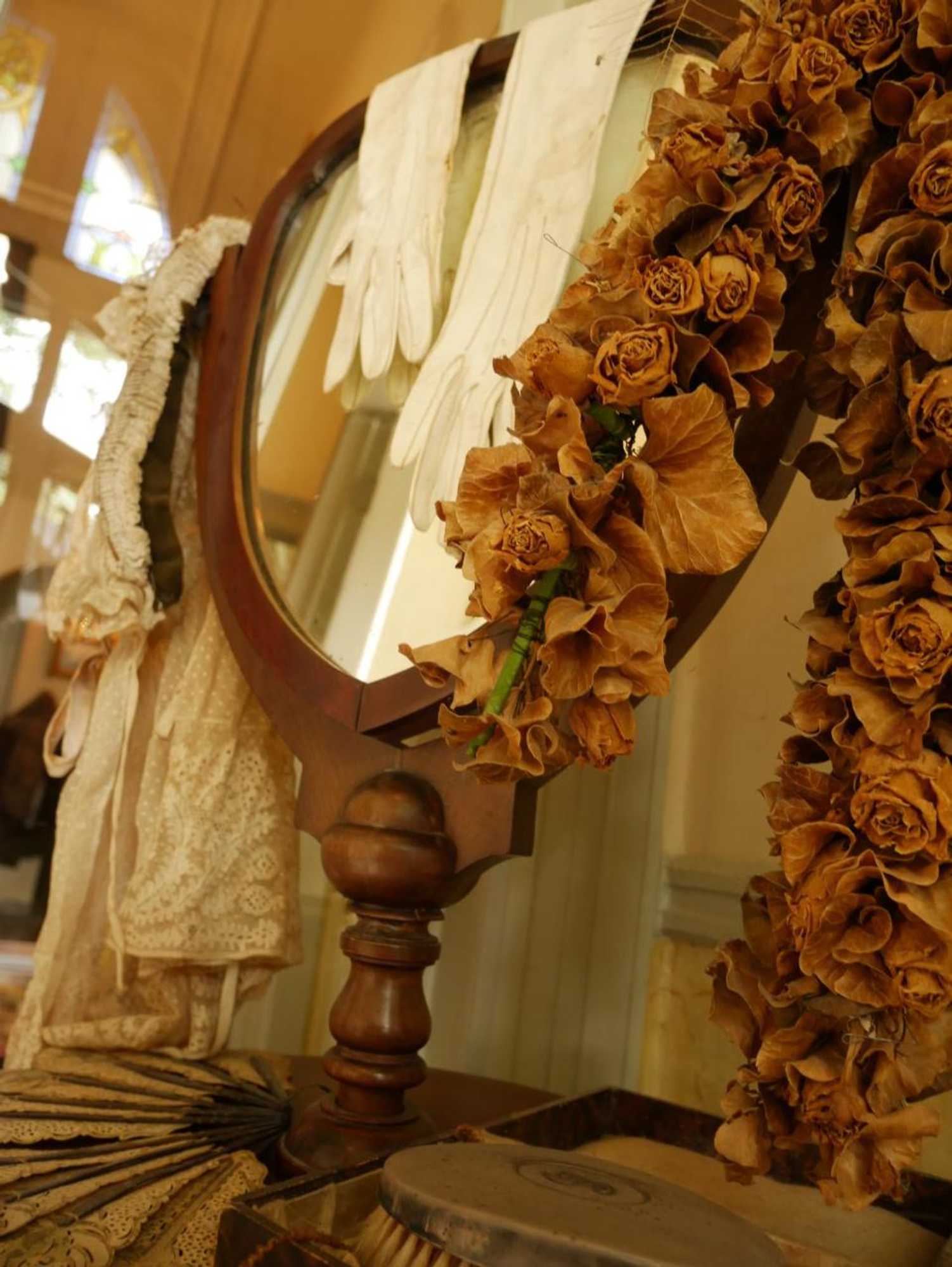 Gift card for Hotel Pegasus