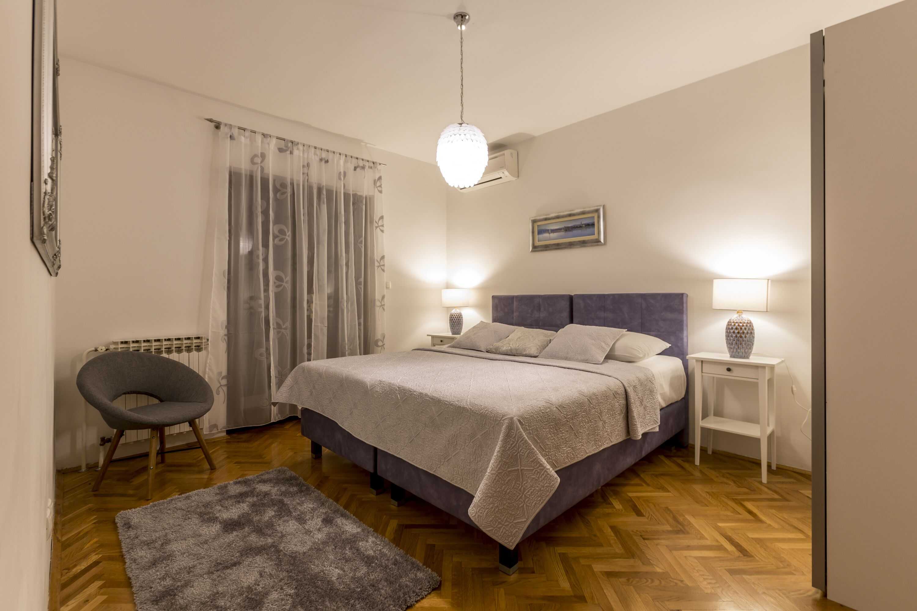 Gift card for Split-Villas Dalmatica For 12