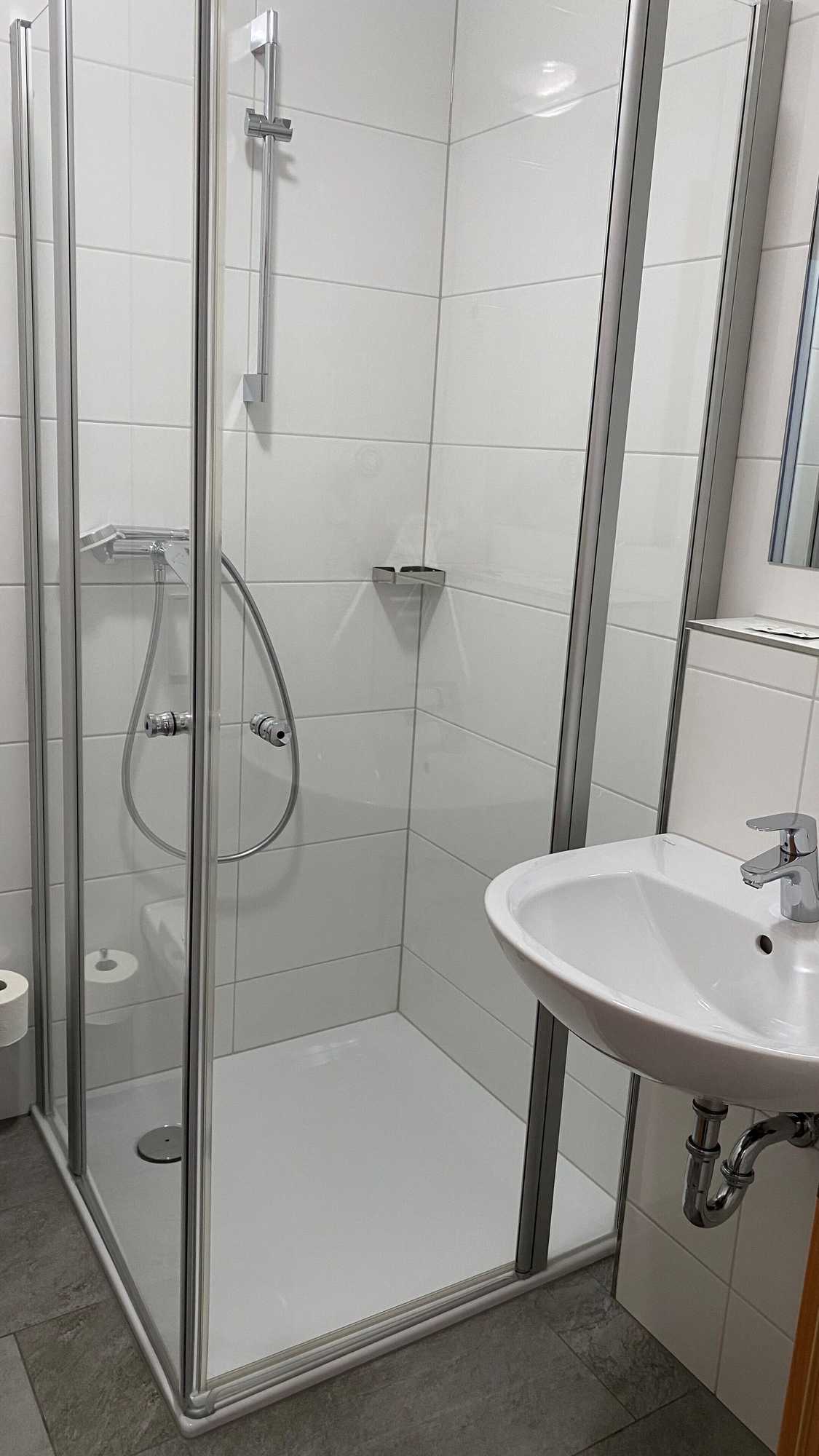 Gift card for Hotel Gloria