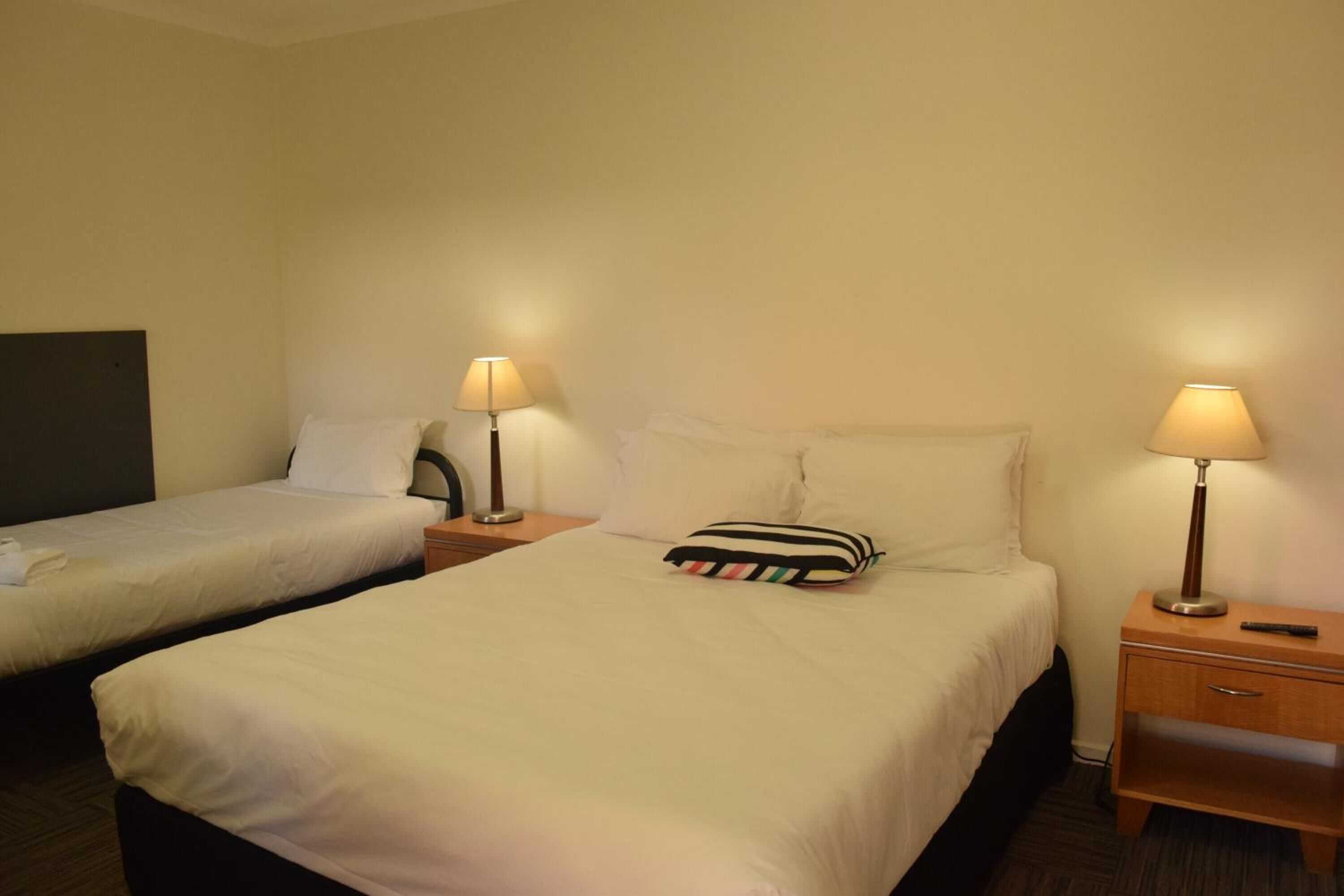 Gift card for Crown Central Business District Motel - NO Under 18s Gift card for Crown Central Business District Motel - NO Under 18s