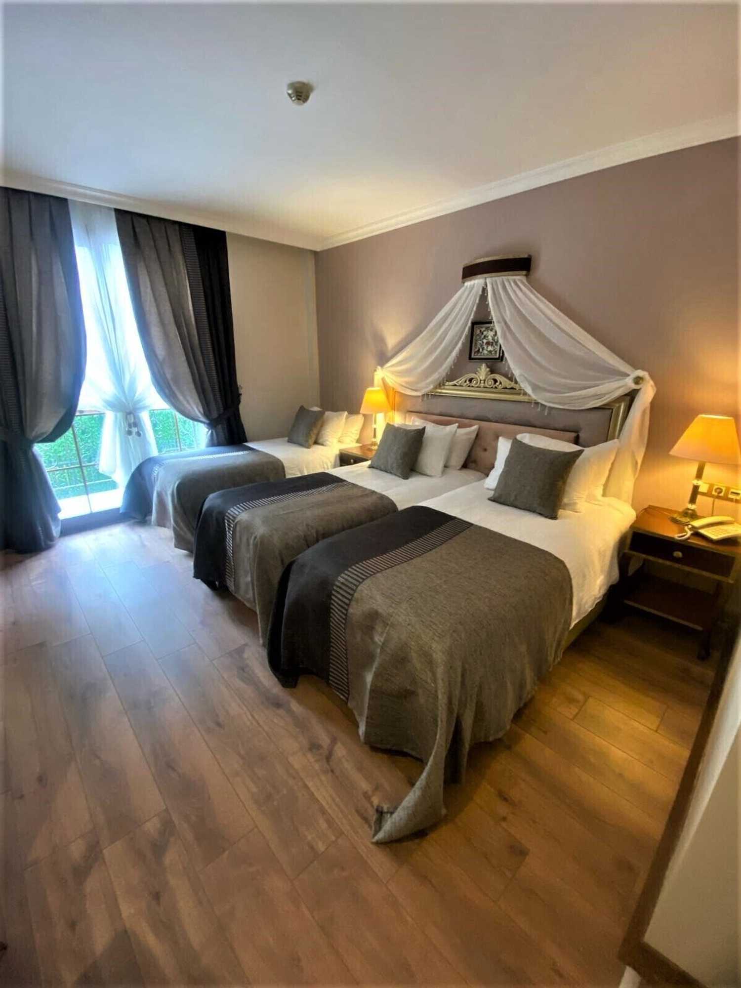 Gift card for Saint John Hotel - Boutique Class Gift card for Saint John Hotel - Boutique Class
