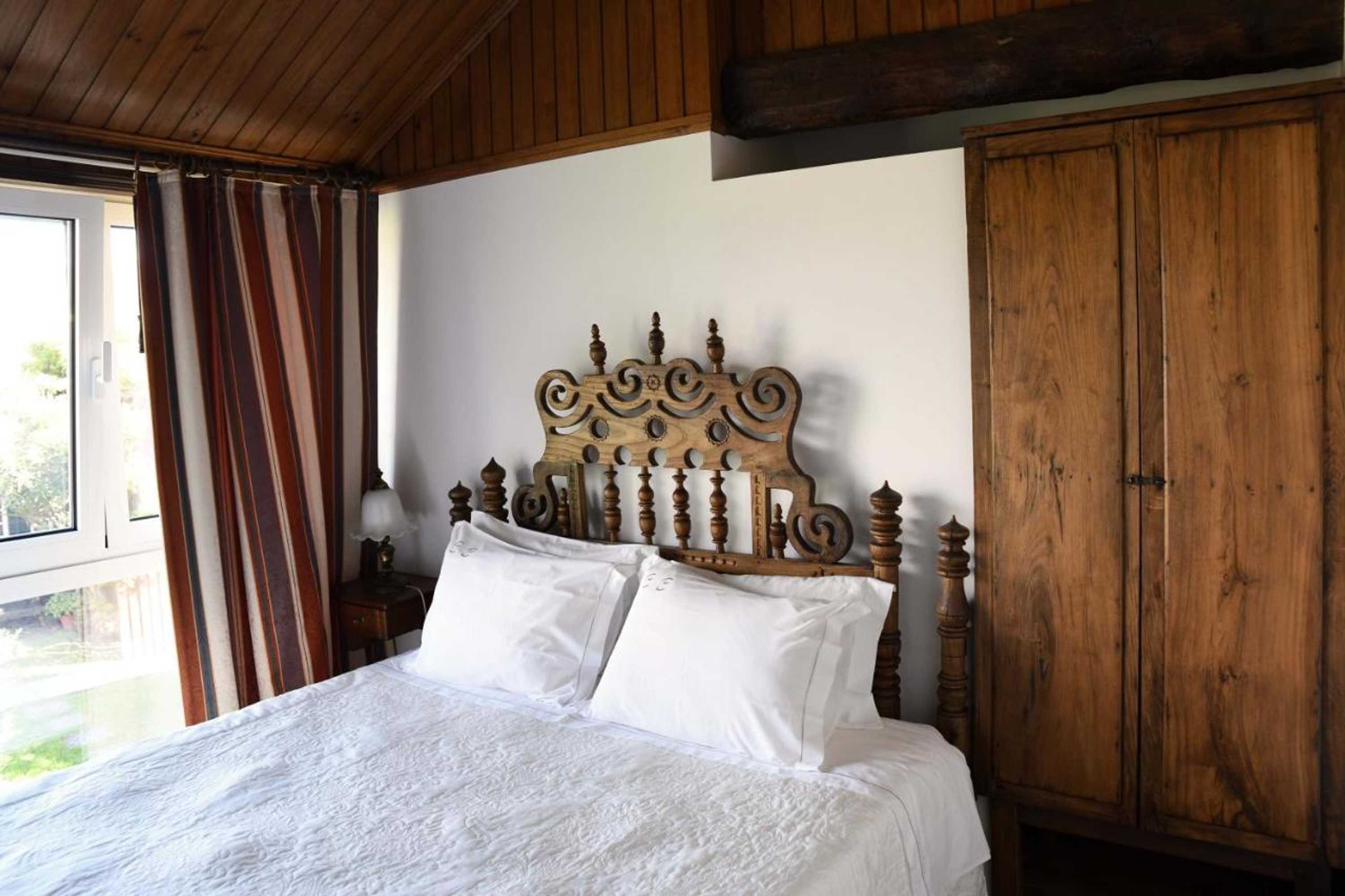 Gift card for Casa Do Carvalho Gift card for Casa Do Carvalho