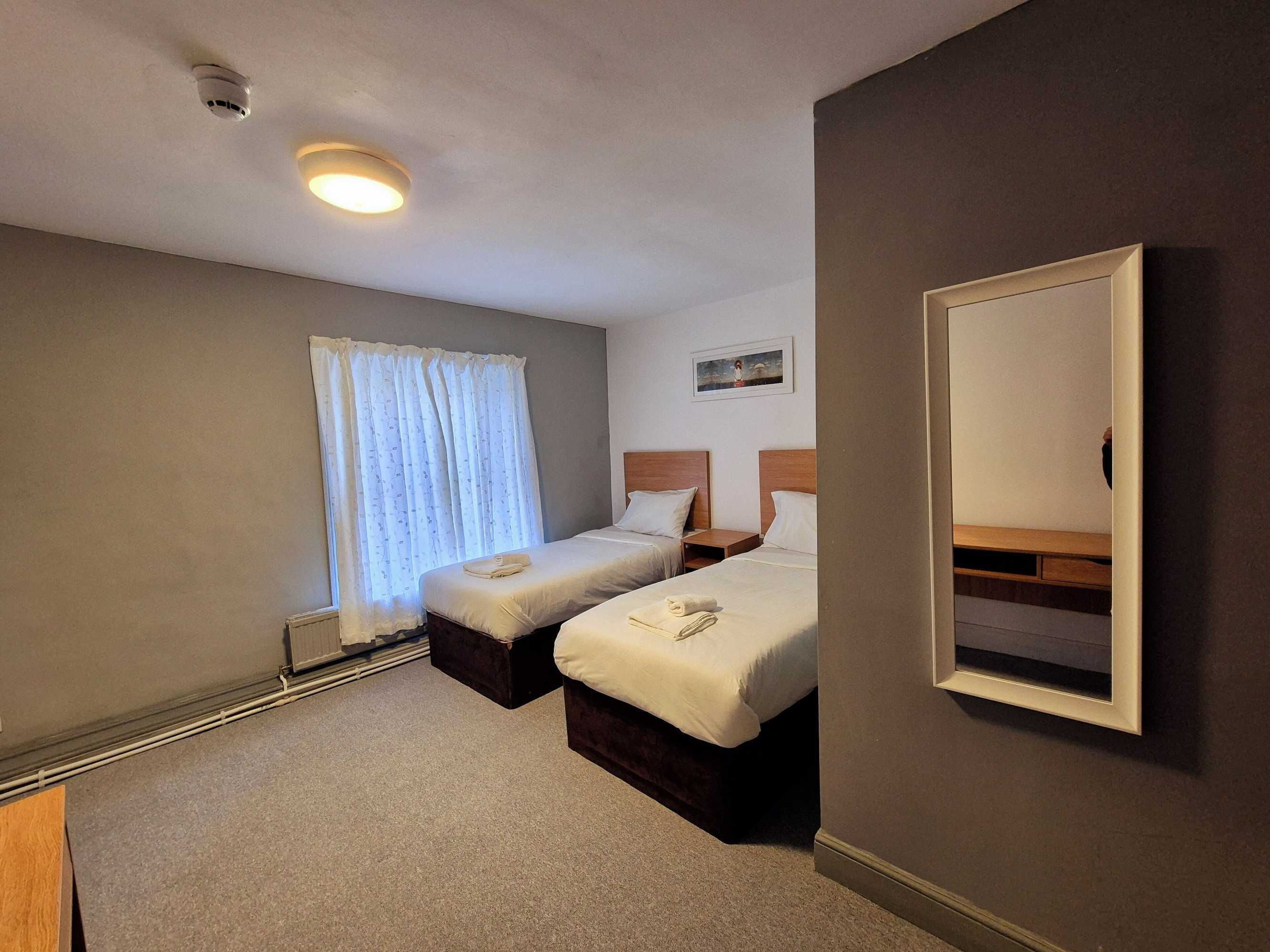 Gift card for Eden Arms Hotel, Durham Gift card for Eden Arms Hotel, Durham