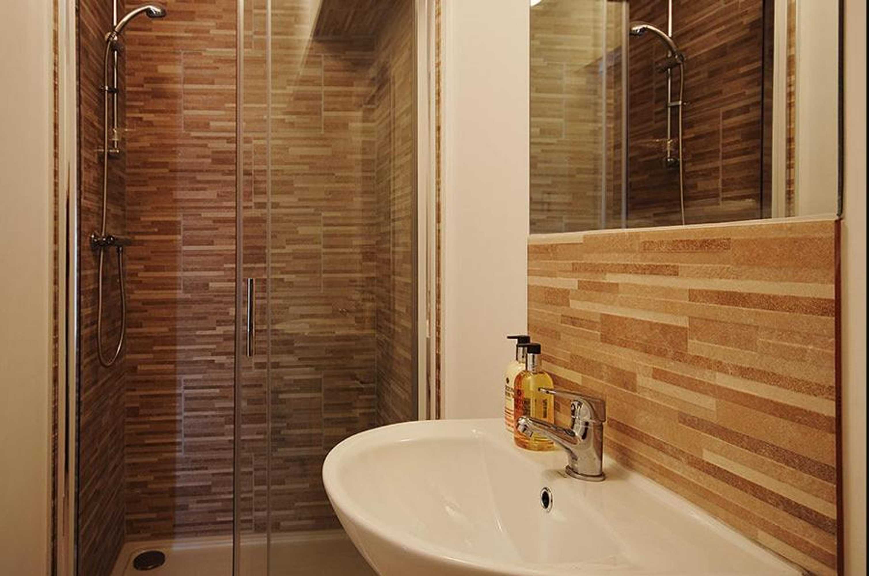 Gift card for The Enniskerry Inn