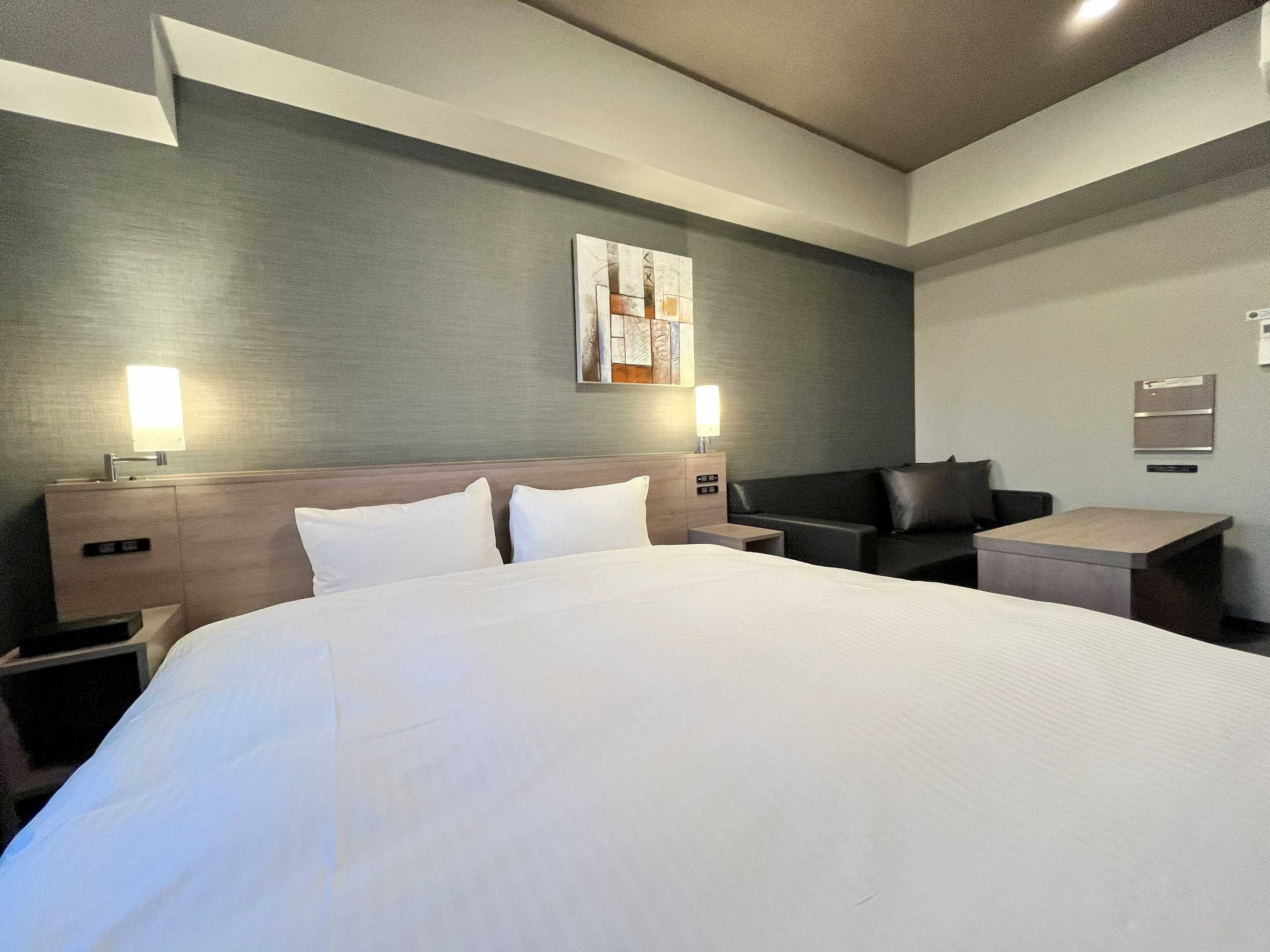 Gift card for Hotel Route Inn Nagaoka Ekimae Gift card for Hotel Route Inn Nagaoka Ekimae
